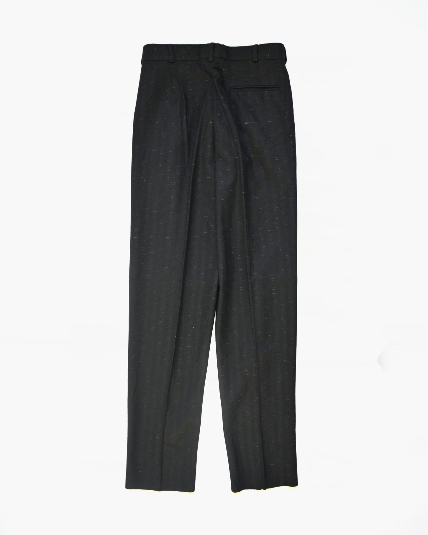 1980's Trousers