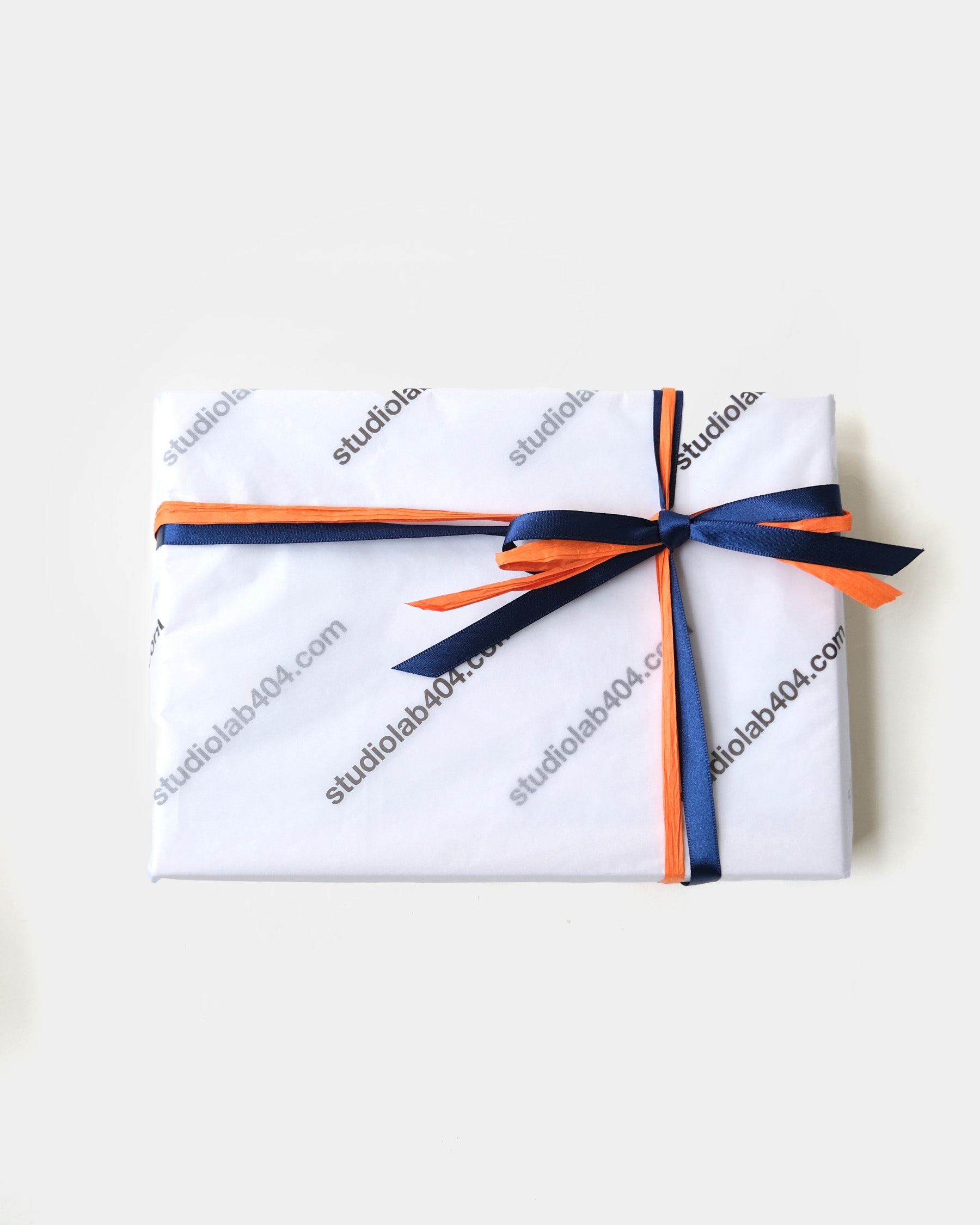 Gift Wrapping