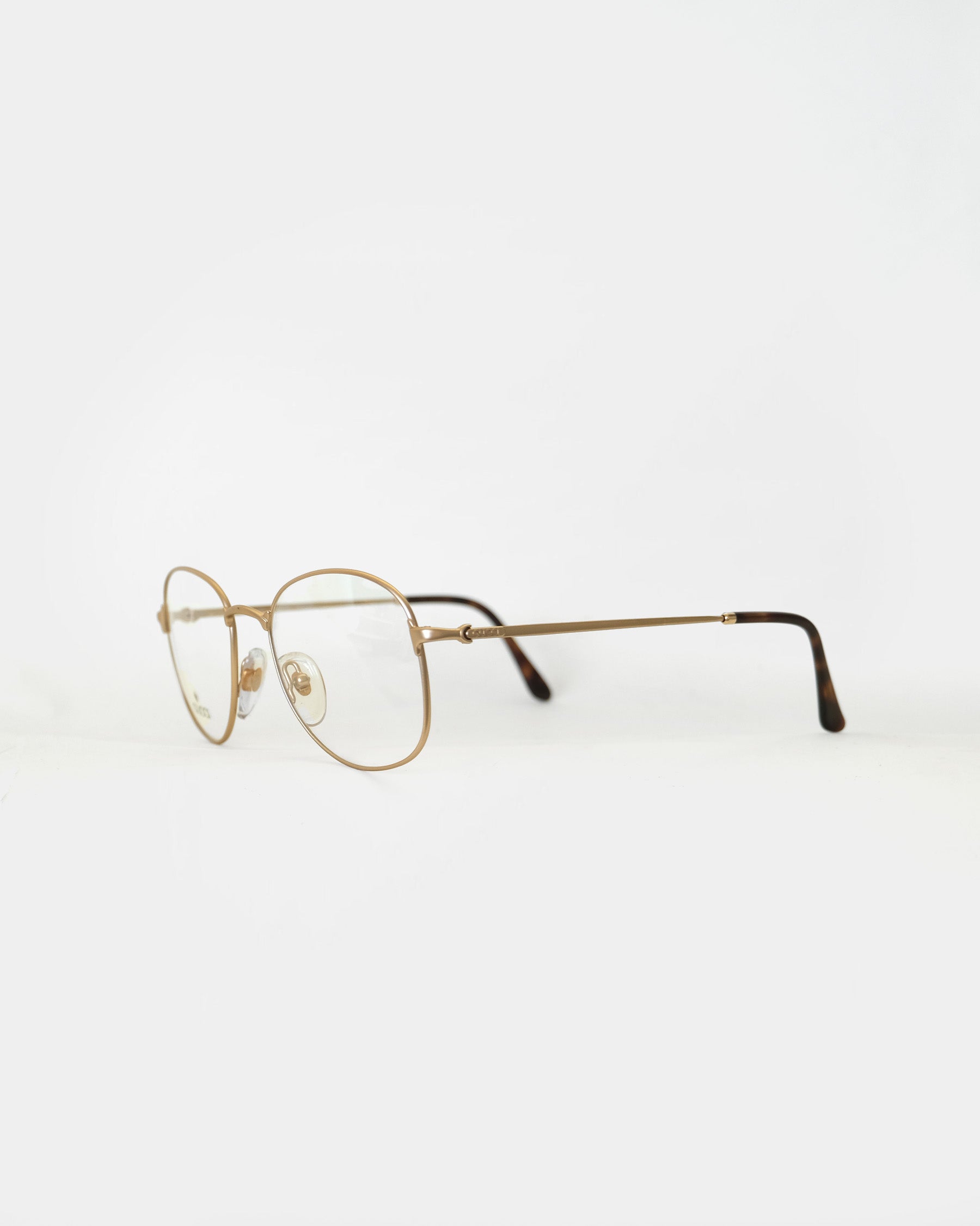NOS "GUCCI" Glasses