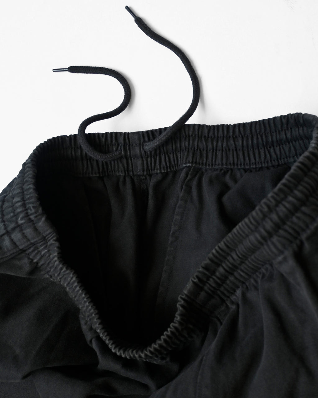 Sweat Carpenter Pants Gray