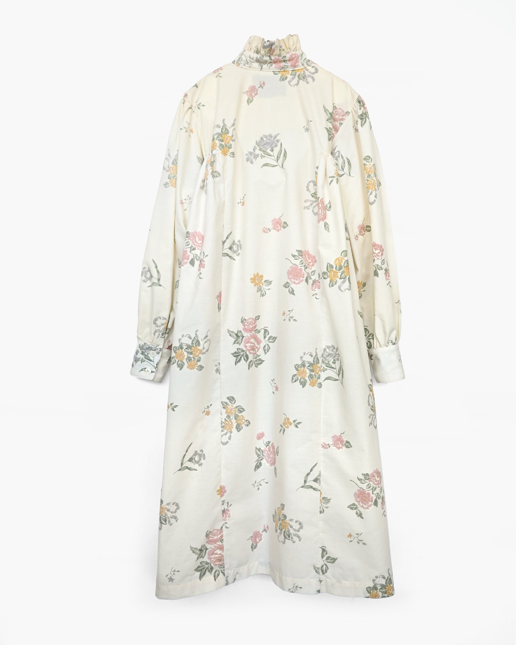 "BANZO" Daydress