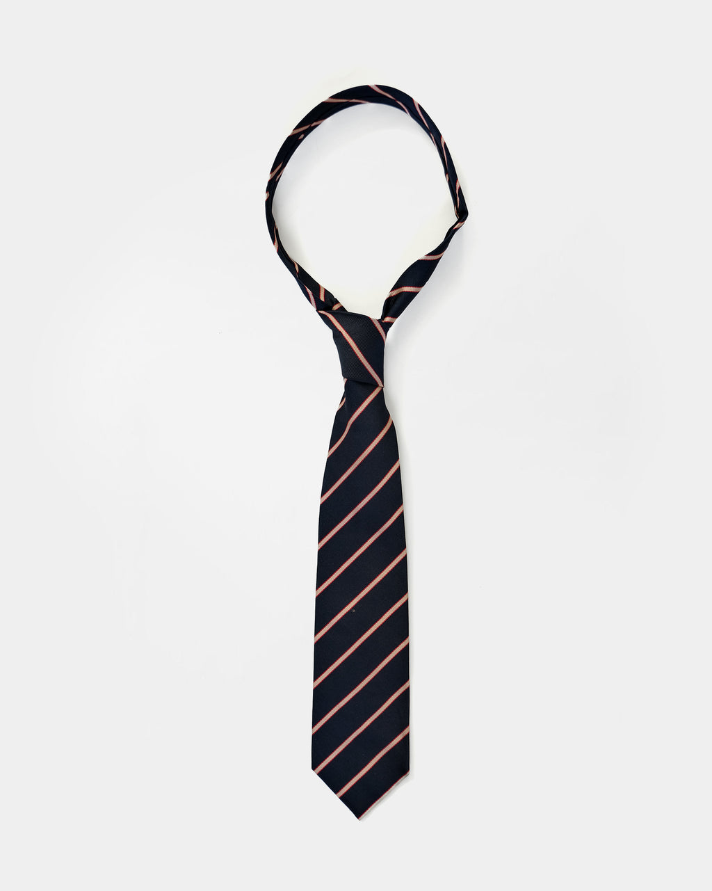Necktie