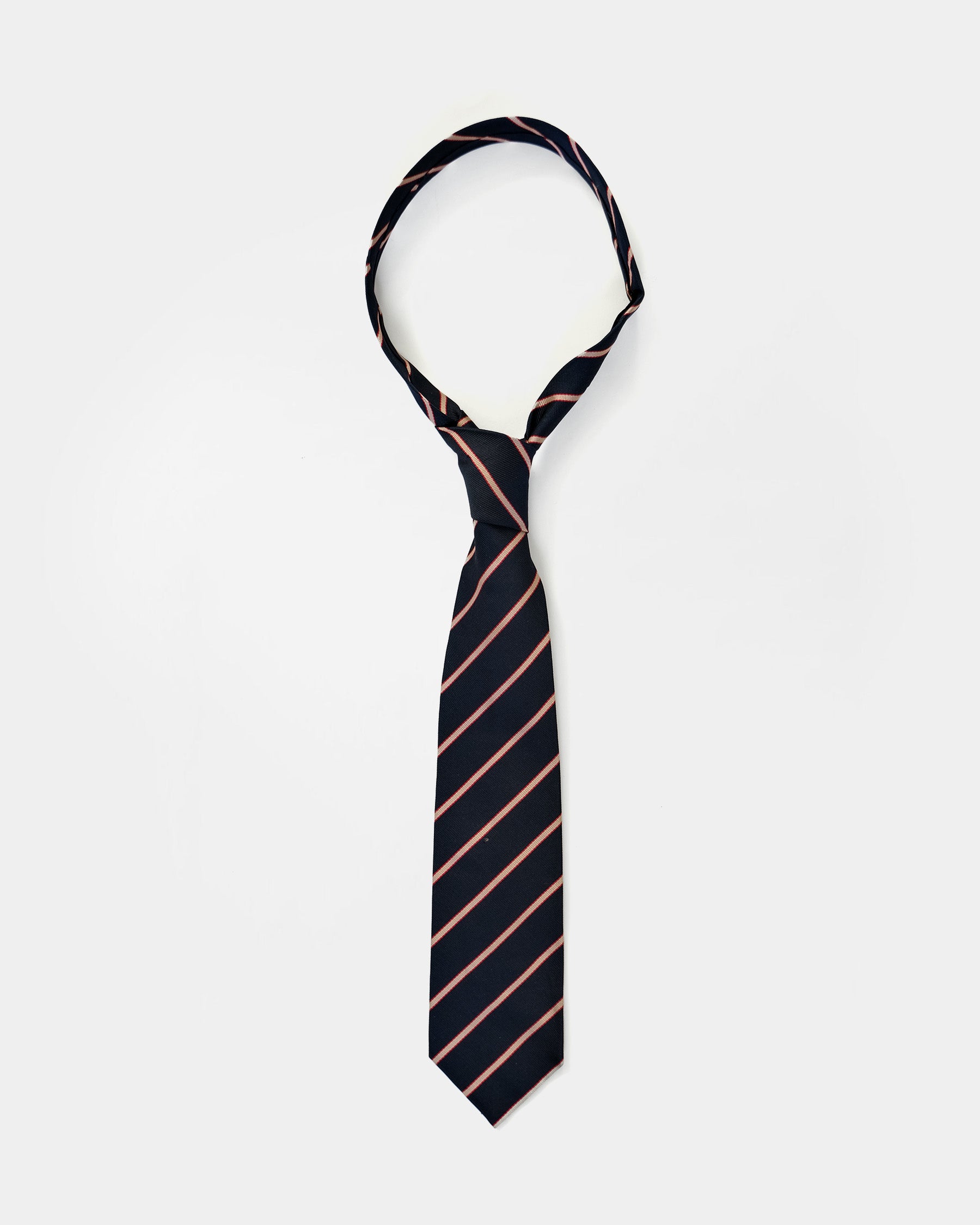 Necktie