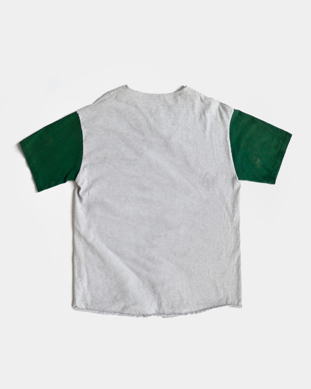 Baseball Shirt - BETTY BOOP