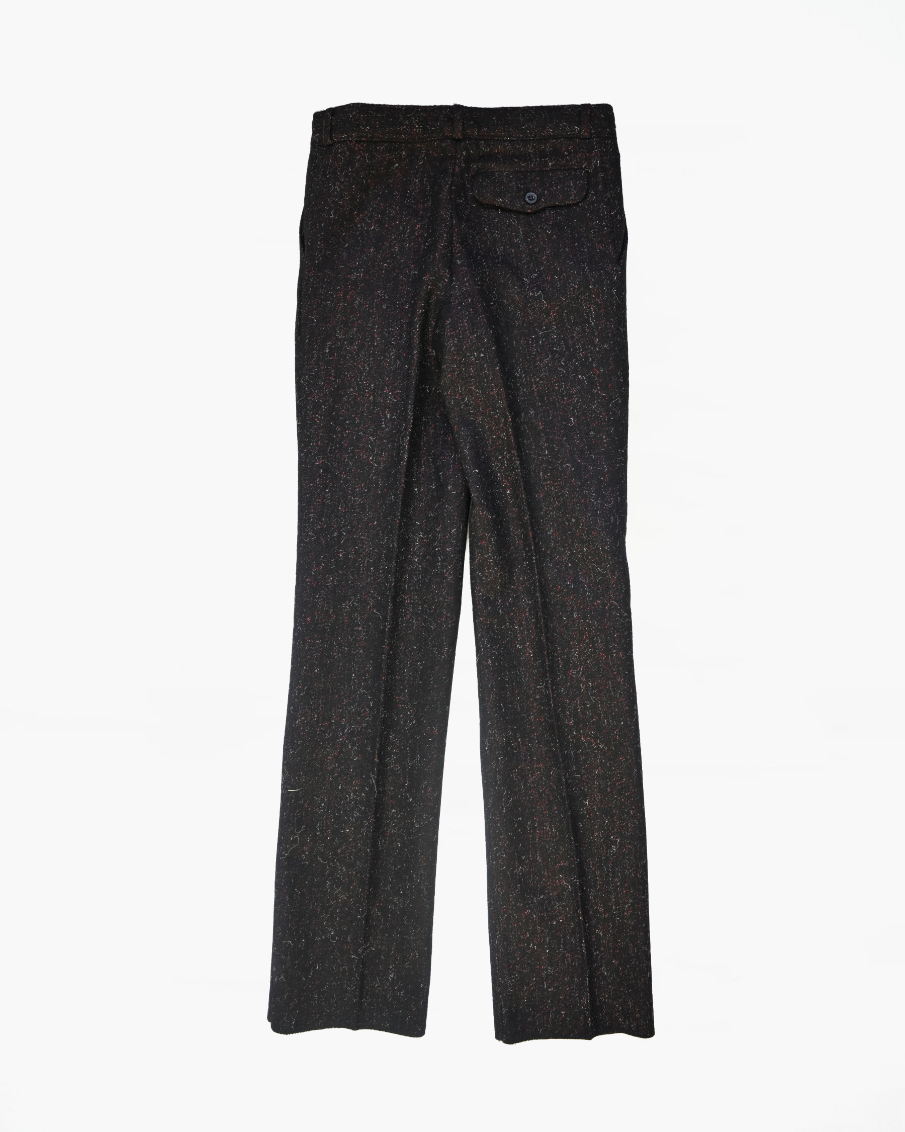 1980's Trousers