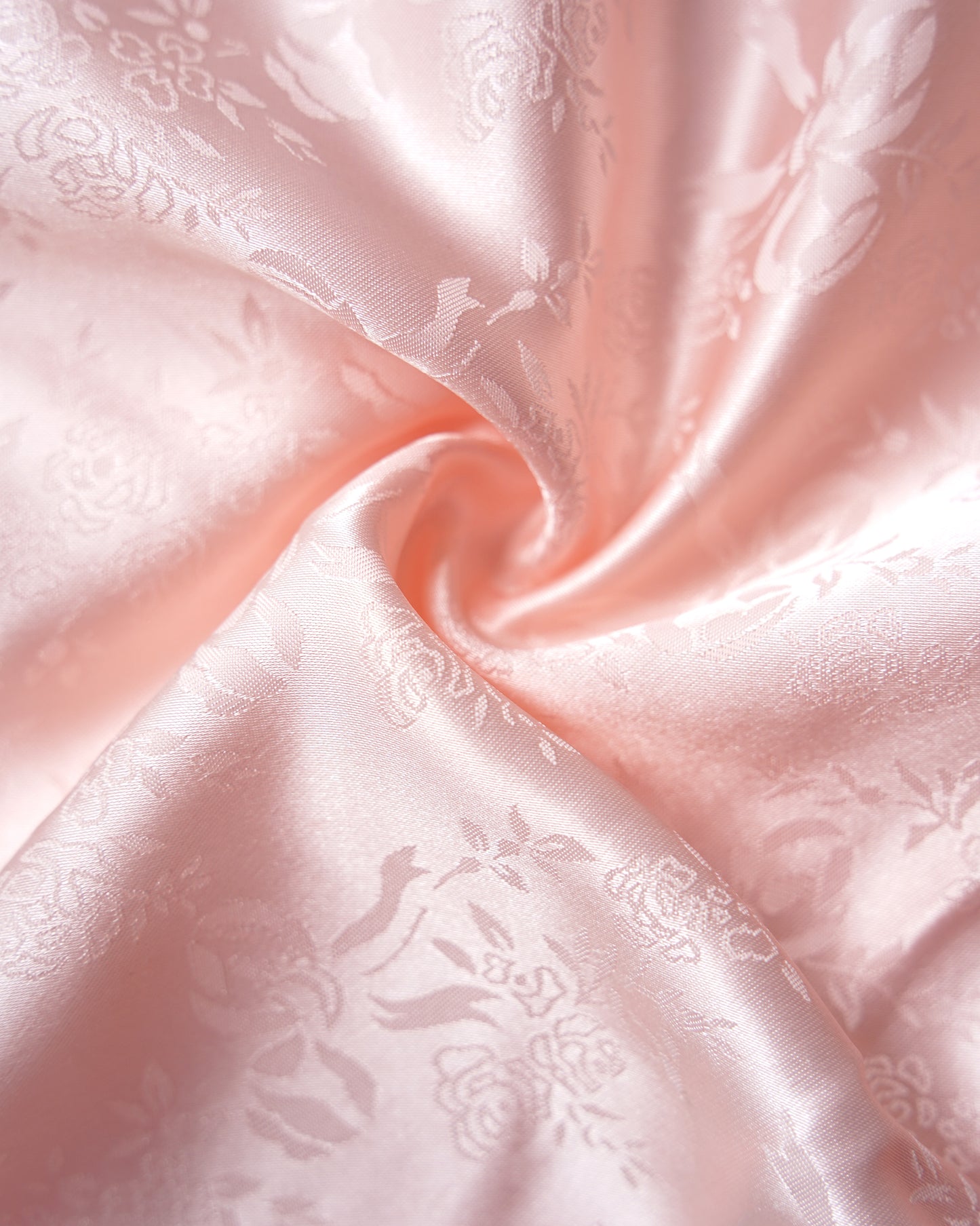 1980's Christian Dior Petticoat