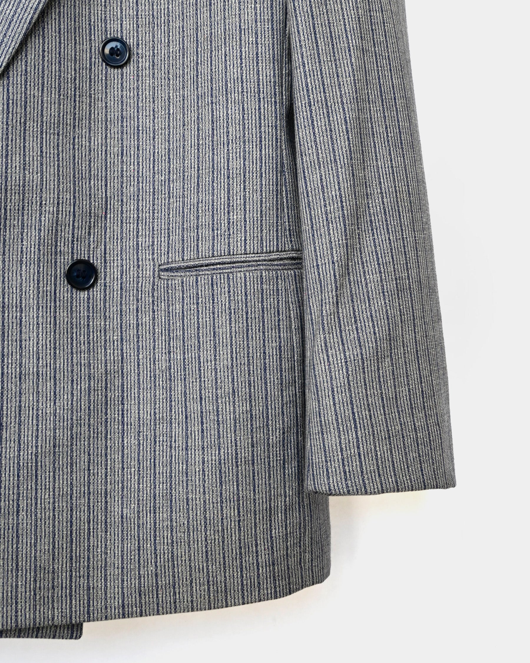 European Tailored Sets