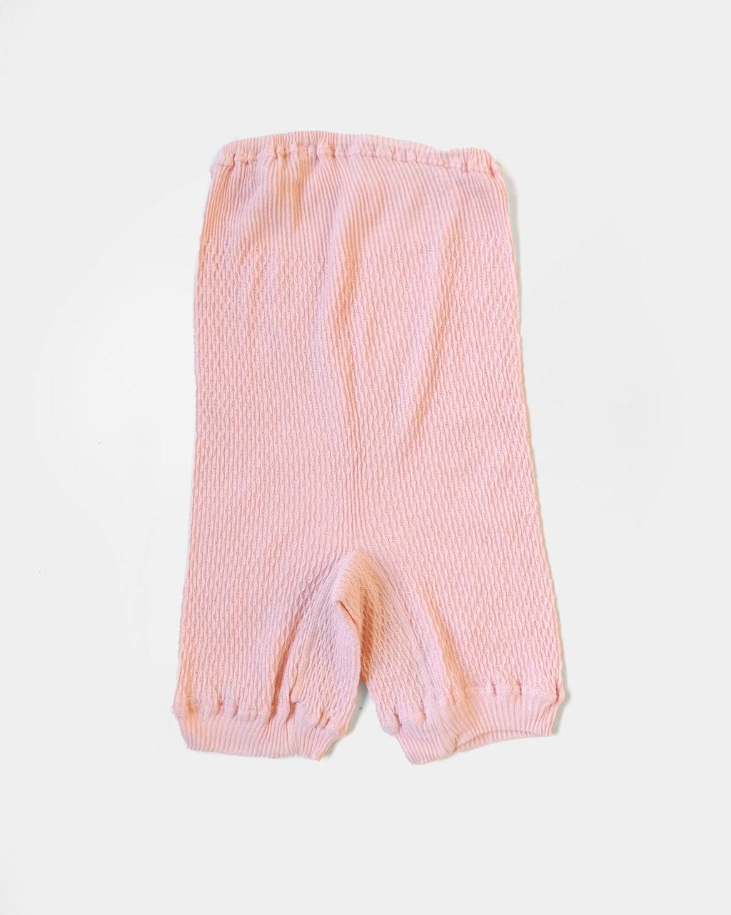 Cotton Inner Pants