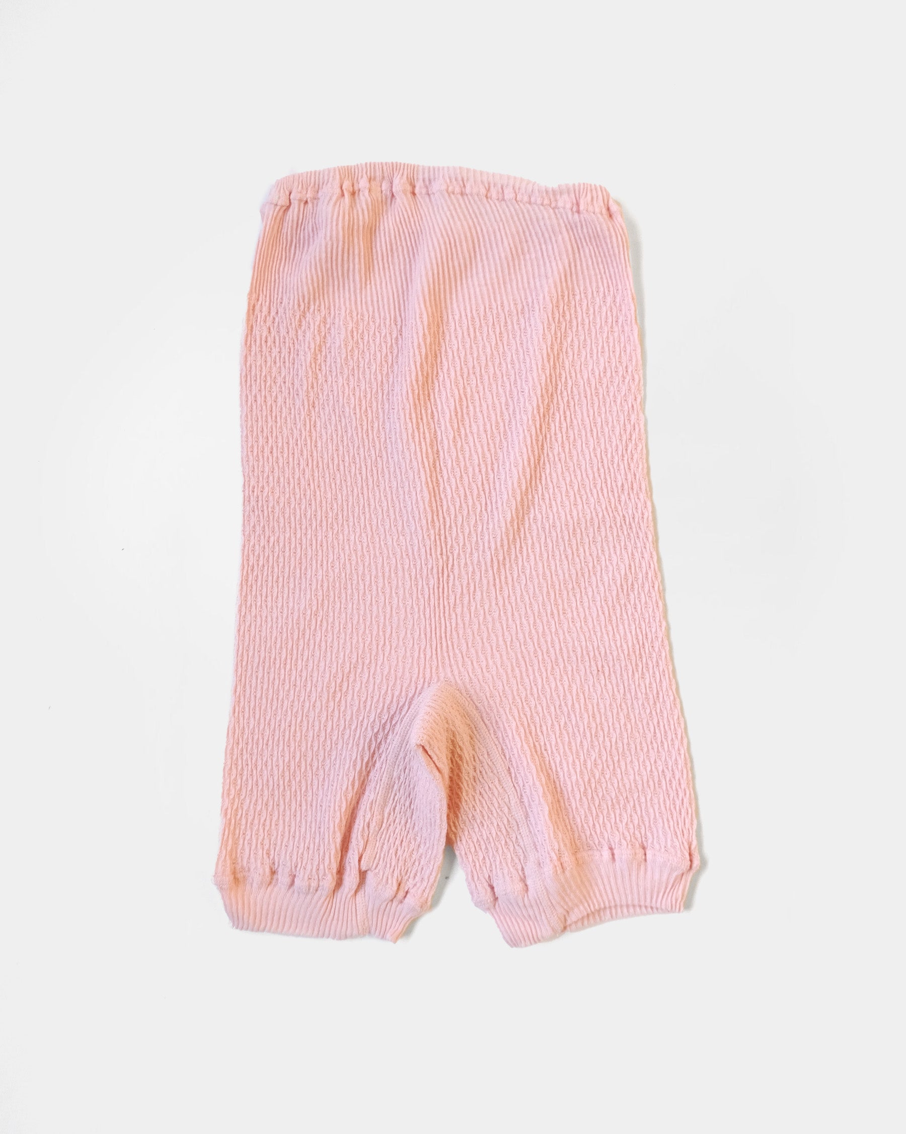 Cotton Inner Pants