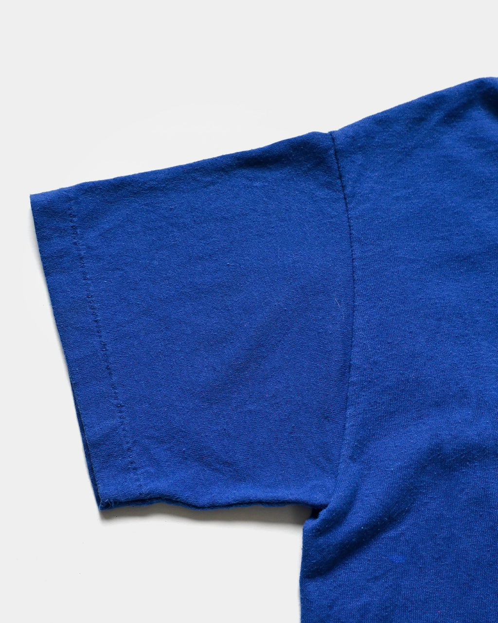 Printed Tee Made in USA