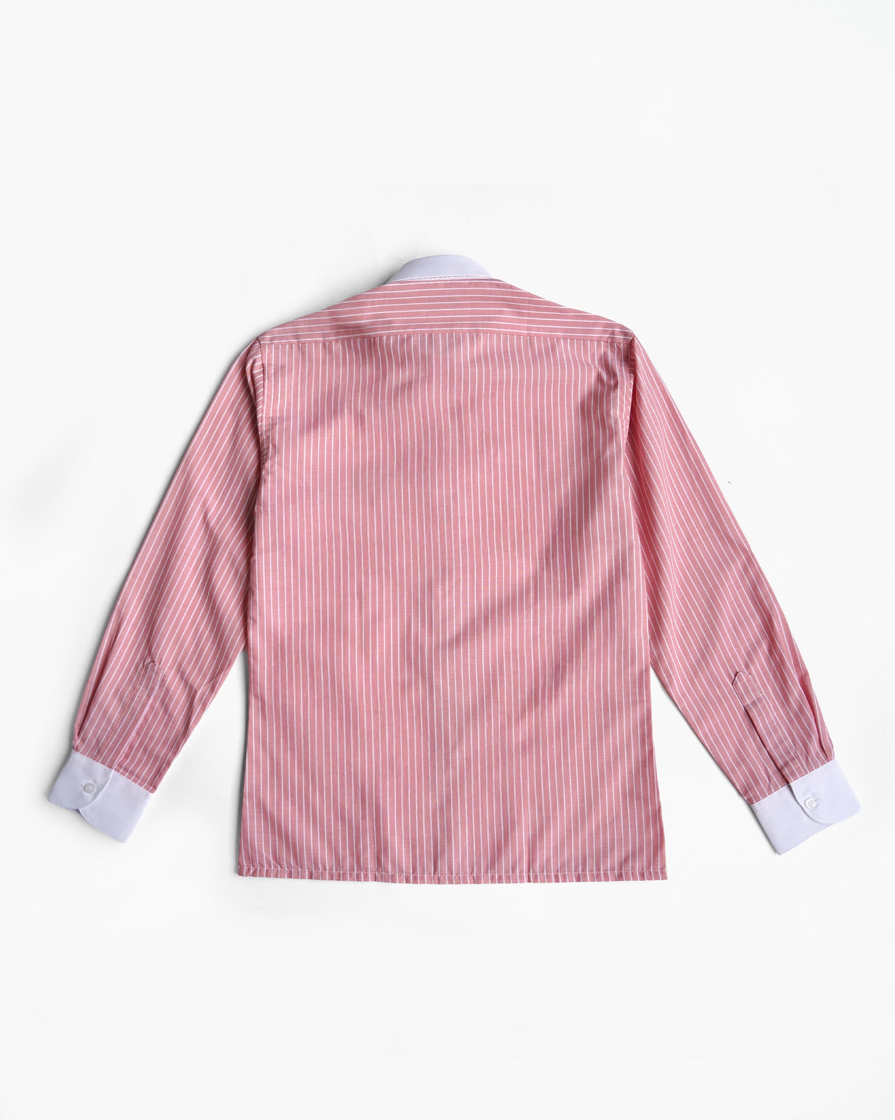 Christian Dior - Striped L/S Shirt