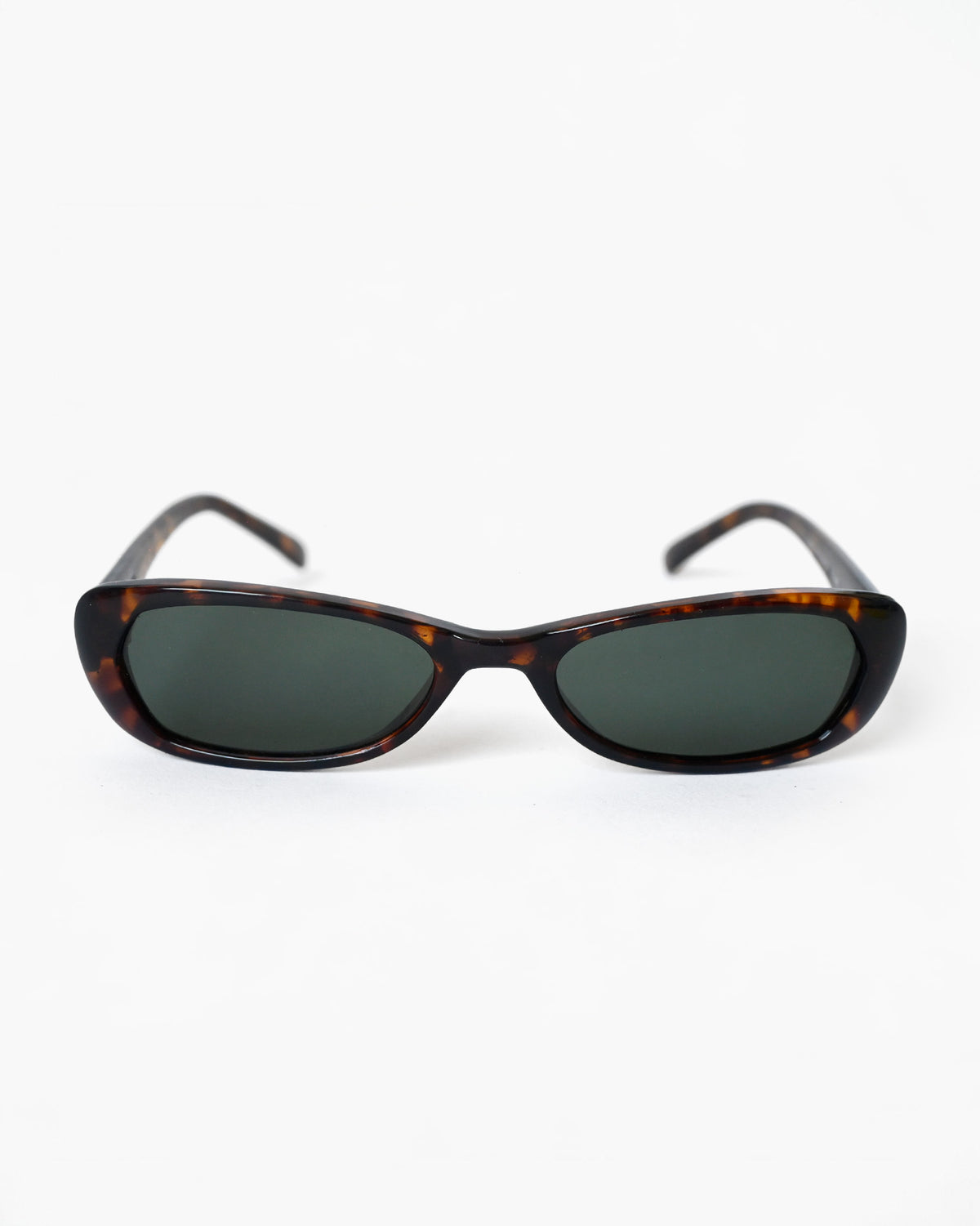 NOS 90's Sunglasses
