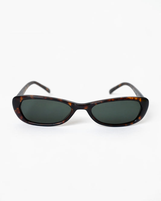 NOS 90's Sunglasses