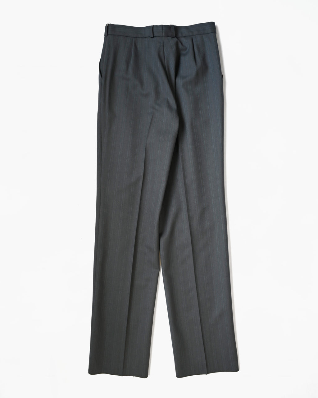 1980's Trousers
