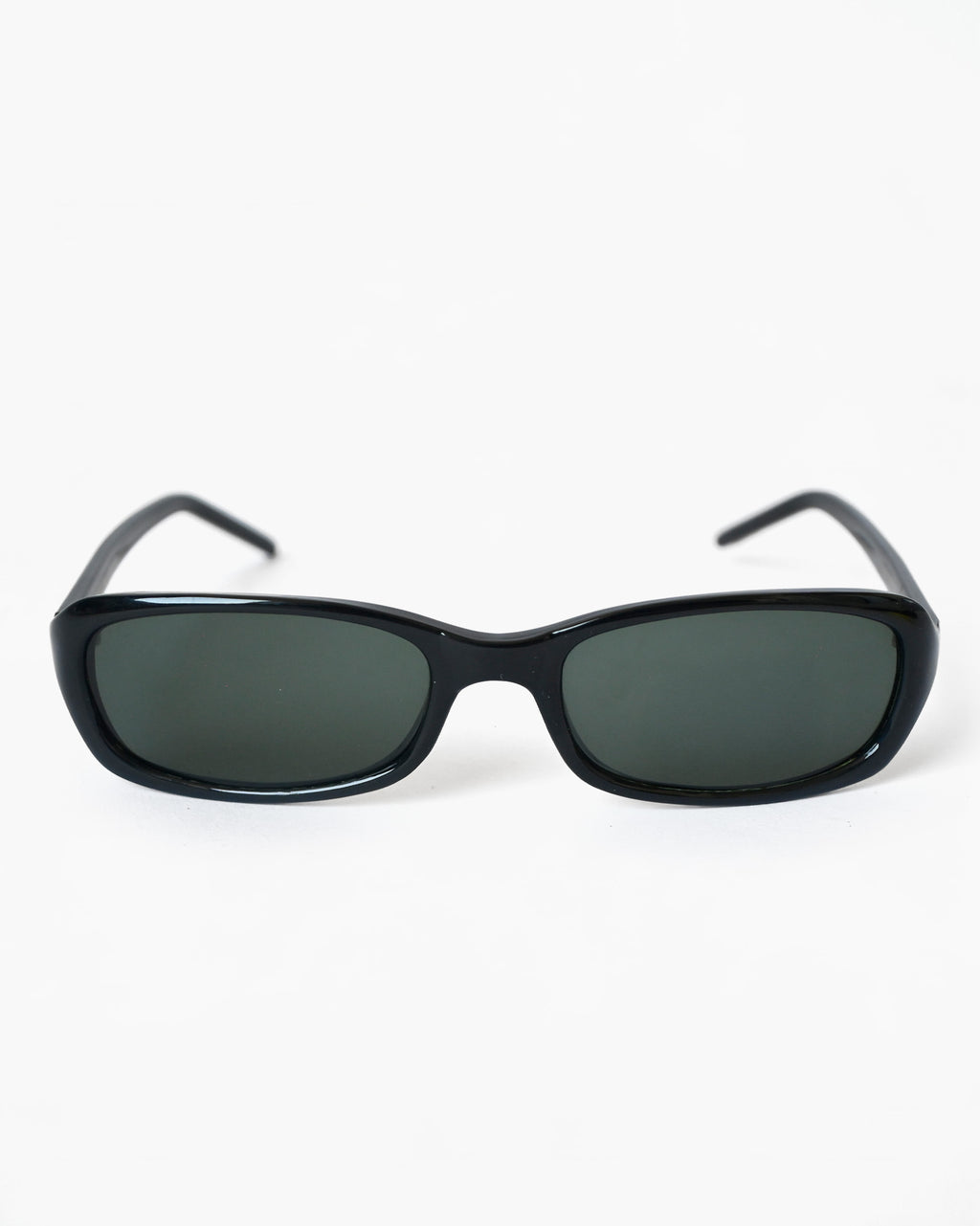 NOS 90's Sunglasses