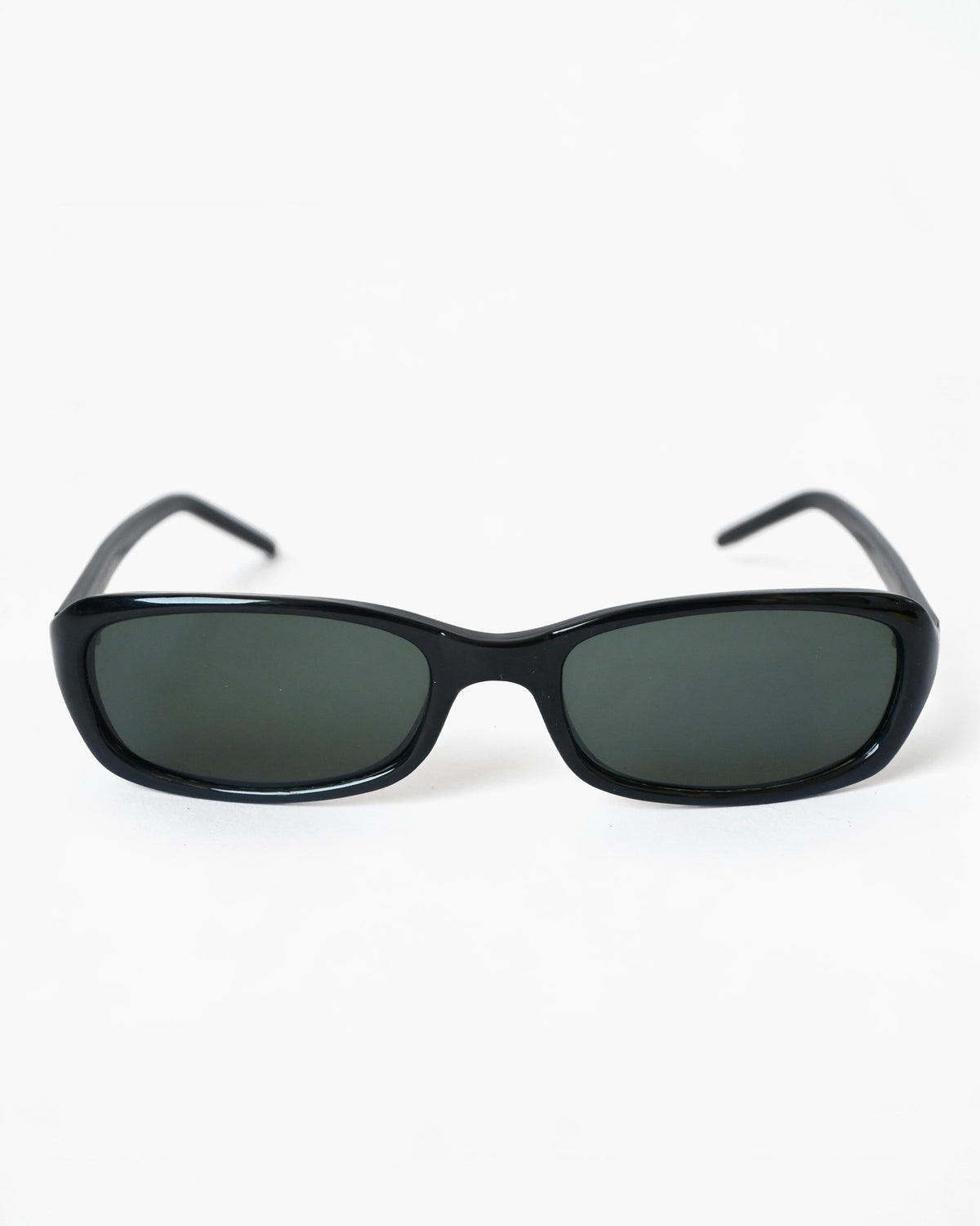 NOS 90's Sunglasses