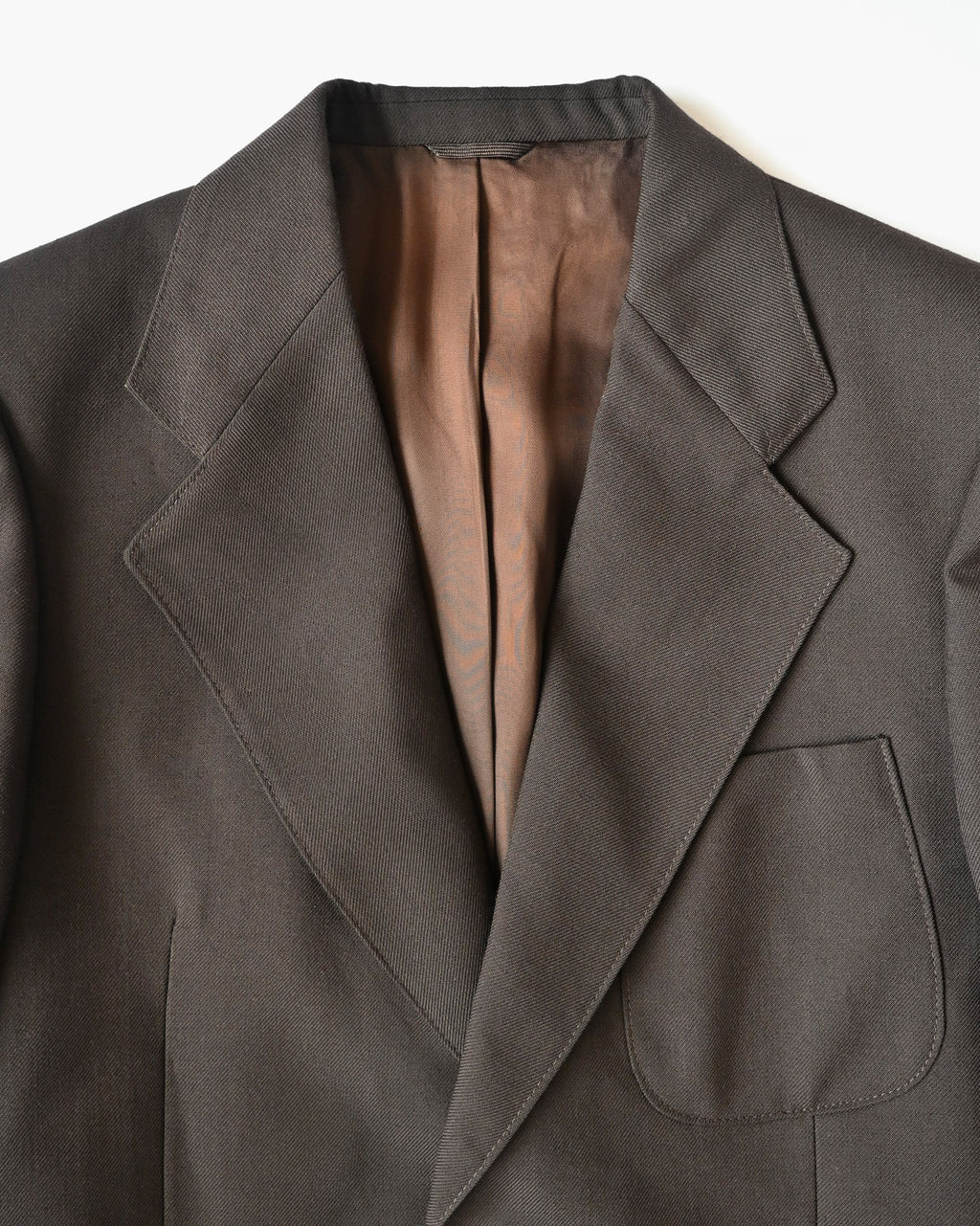1980's Blazer