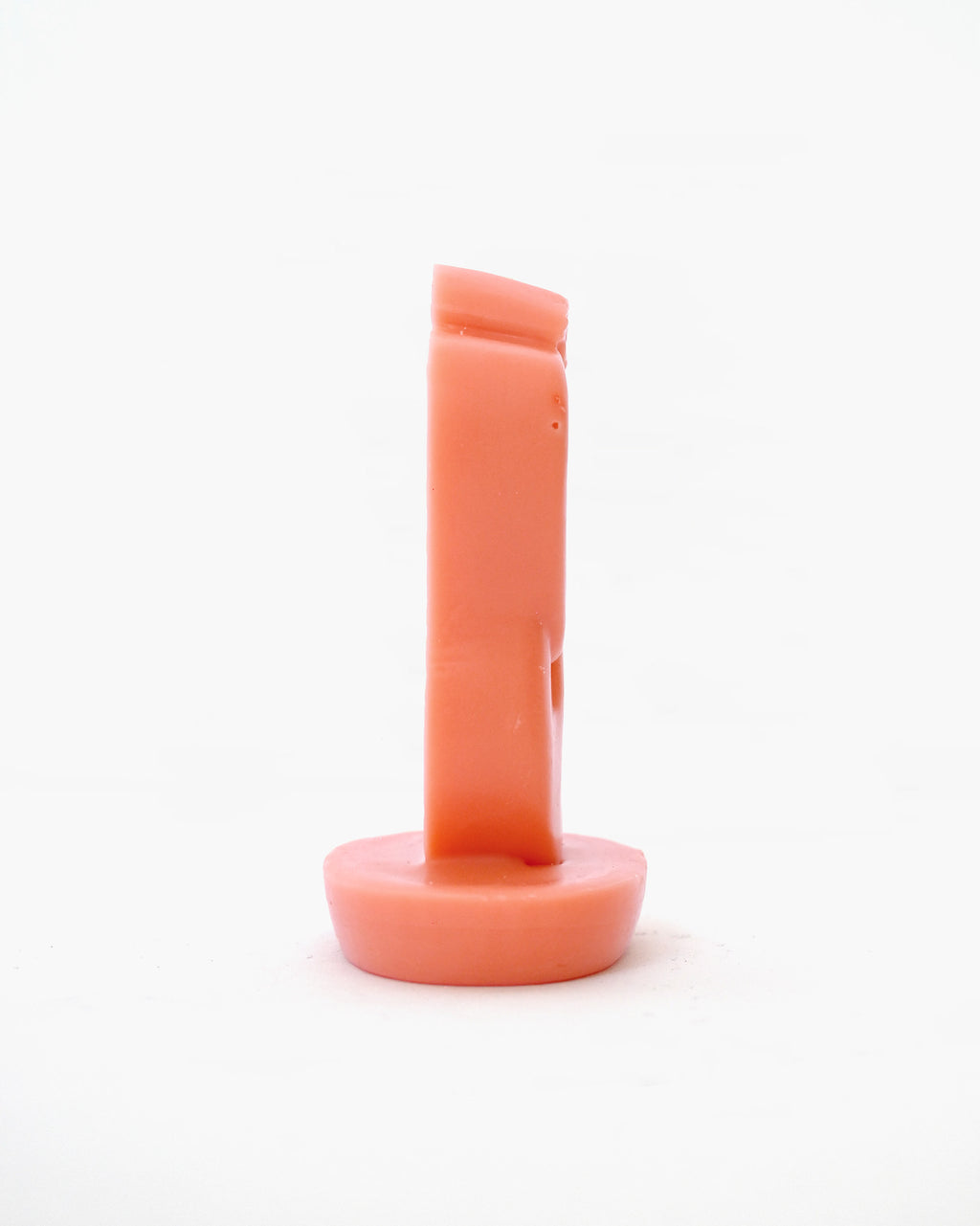 "Yenabell" Sleeping Lady - PINK GRAPEFRUIT