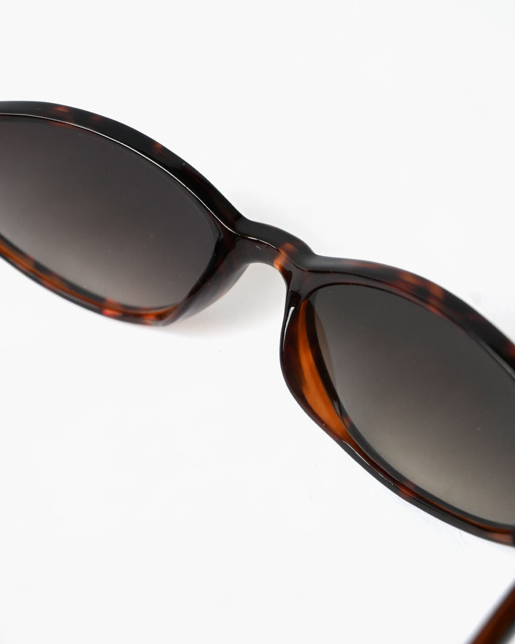 NOS 90's Sunglasses