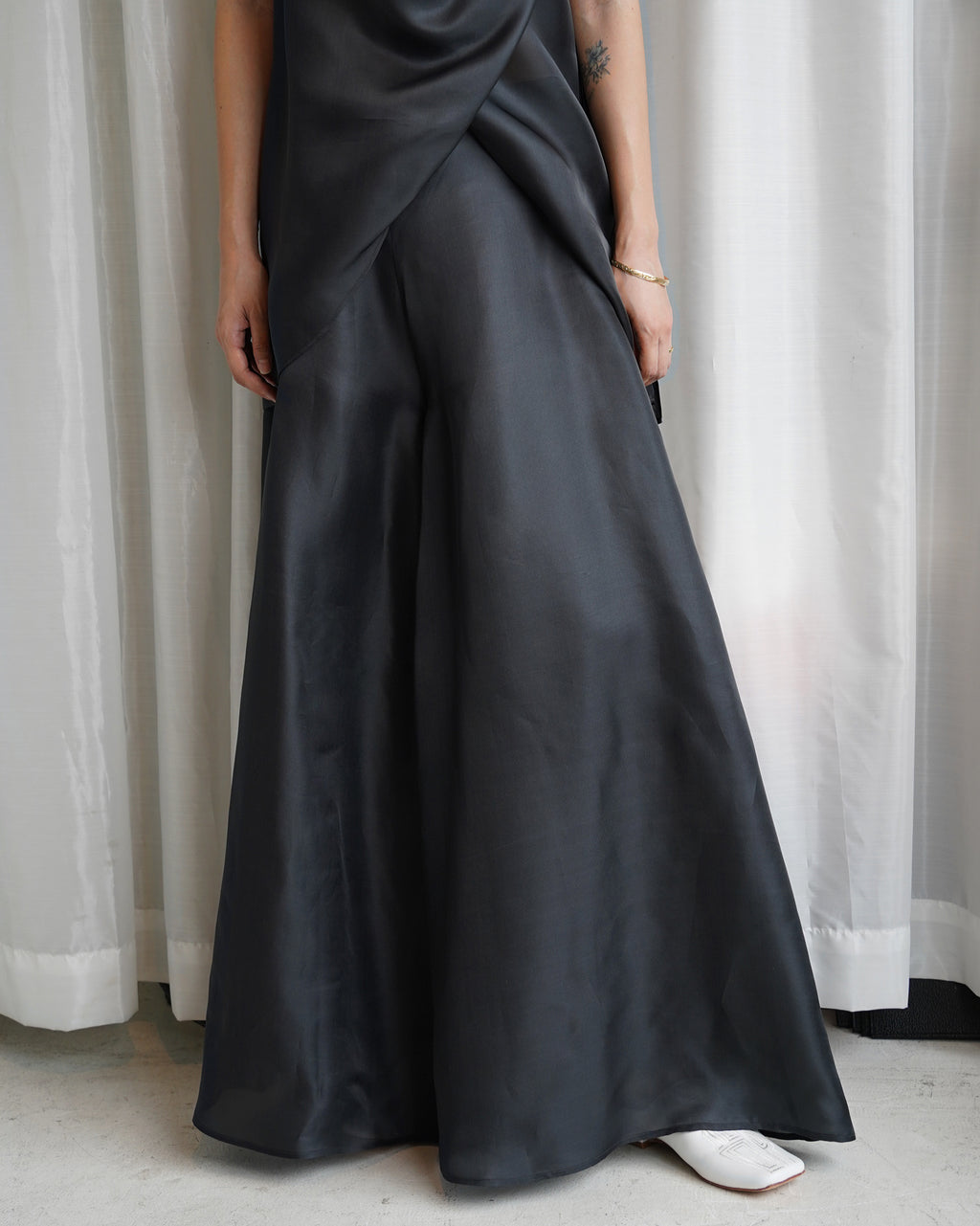 INK HADIA PANTS