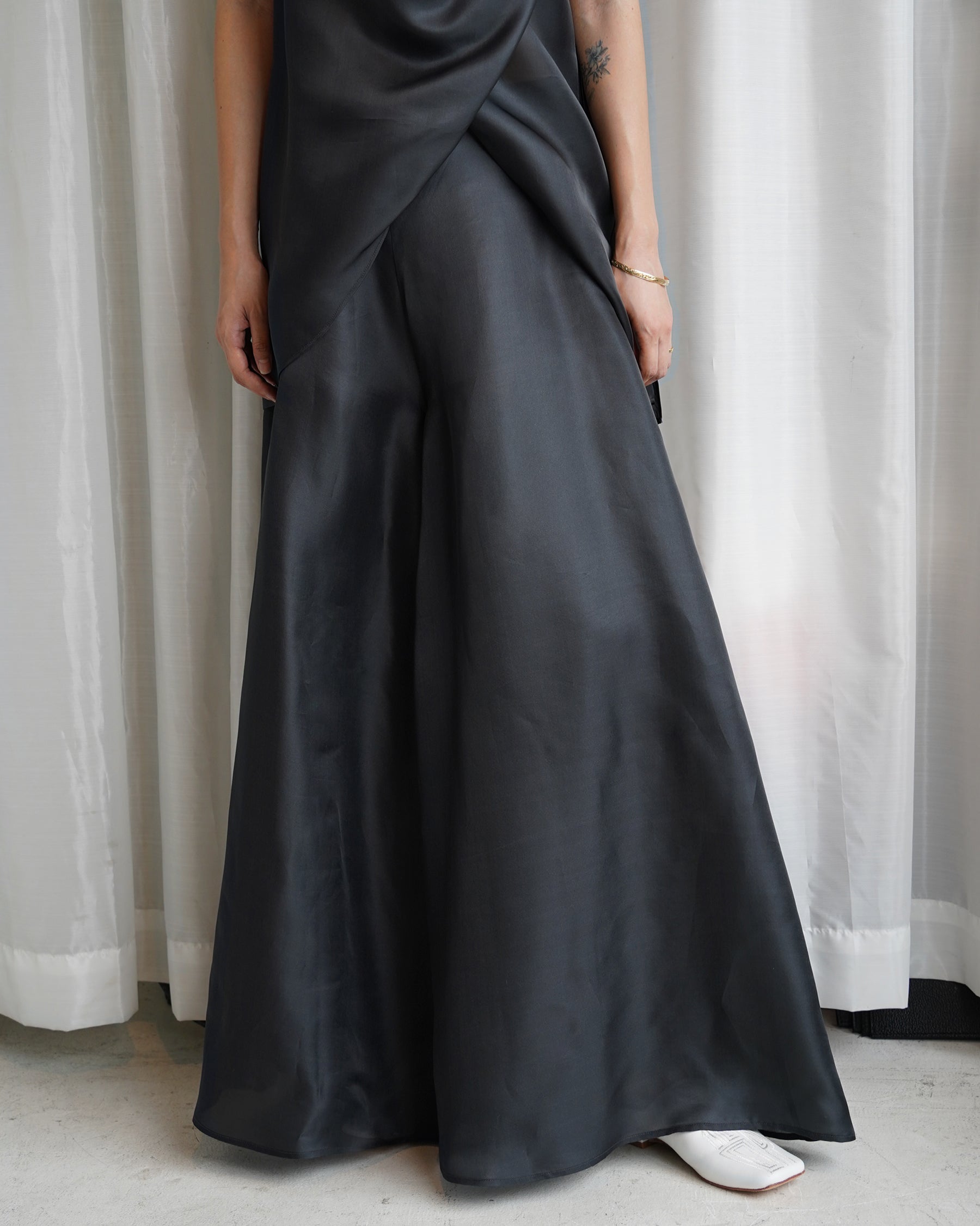 INK HADIA PANTS