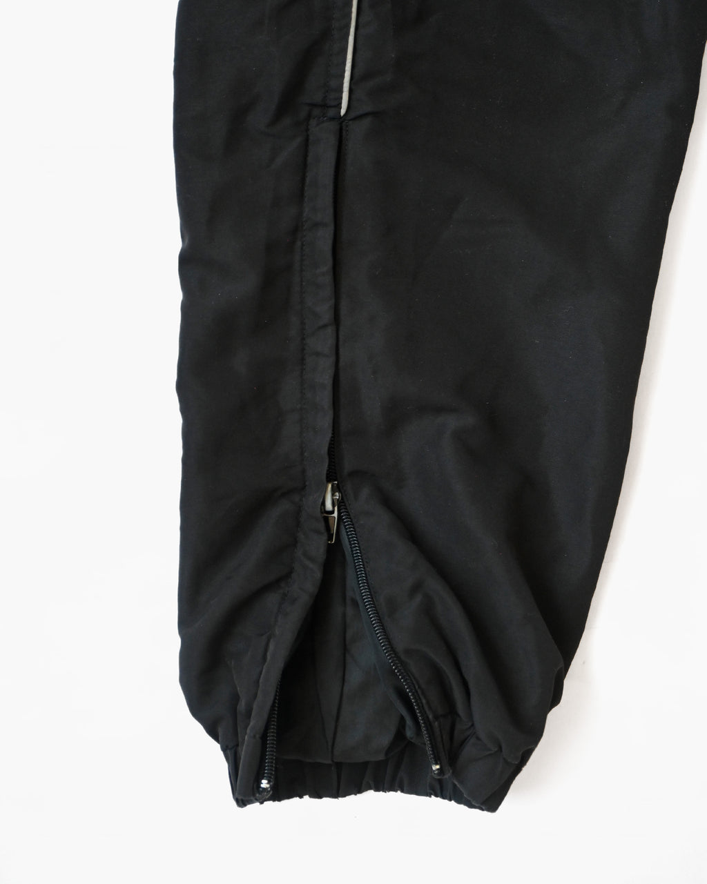 Nylon Training Pants Made in Austria