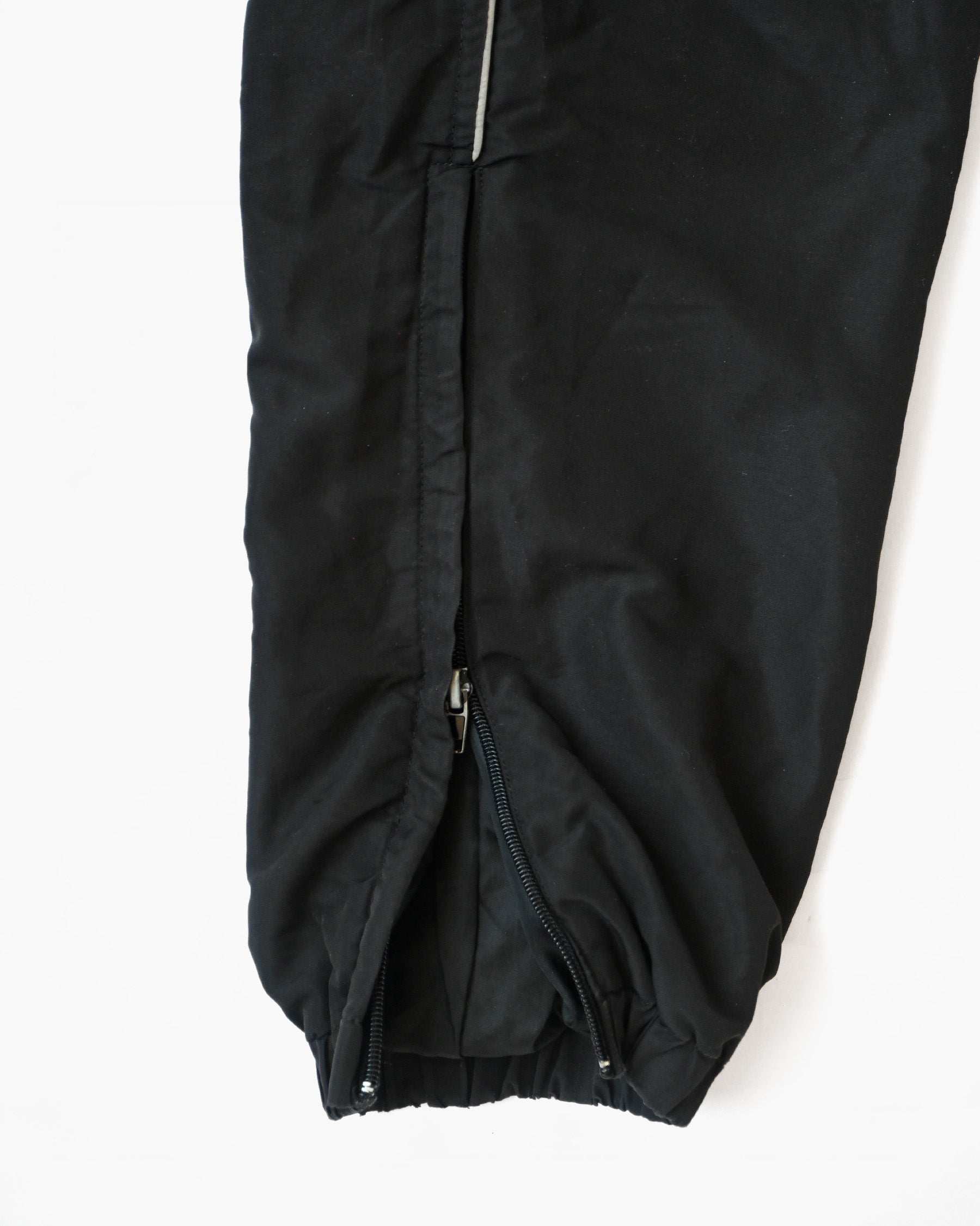 Nylon Training Pants Made in Austria