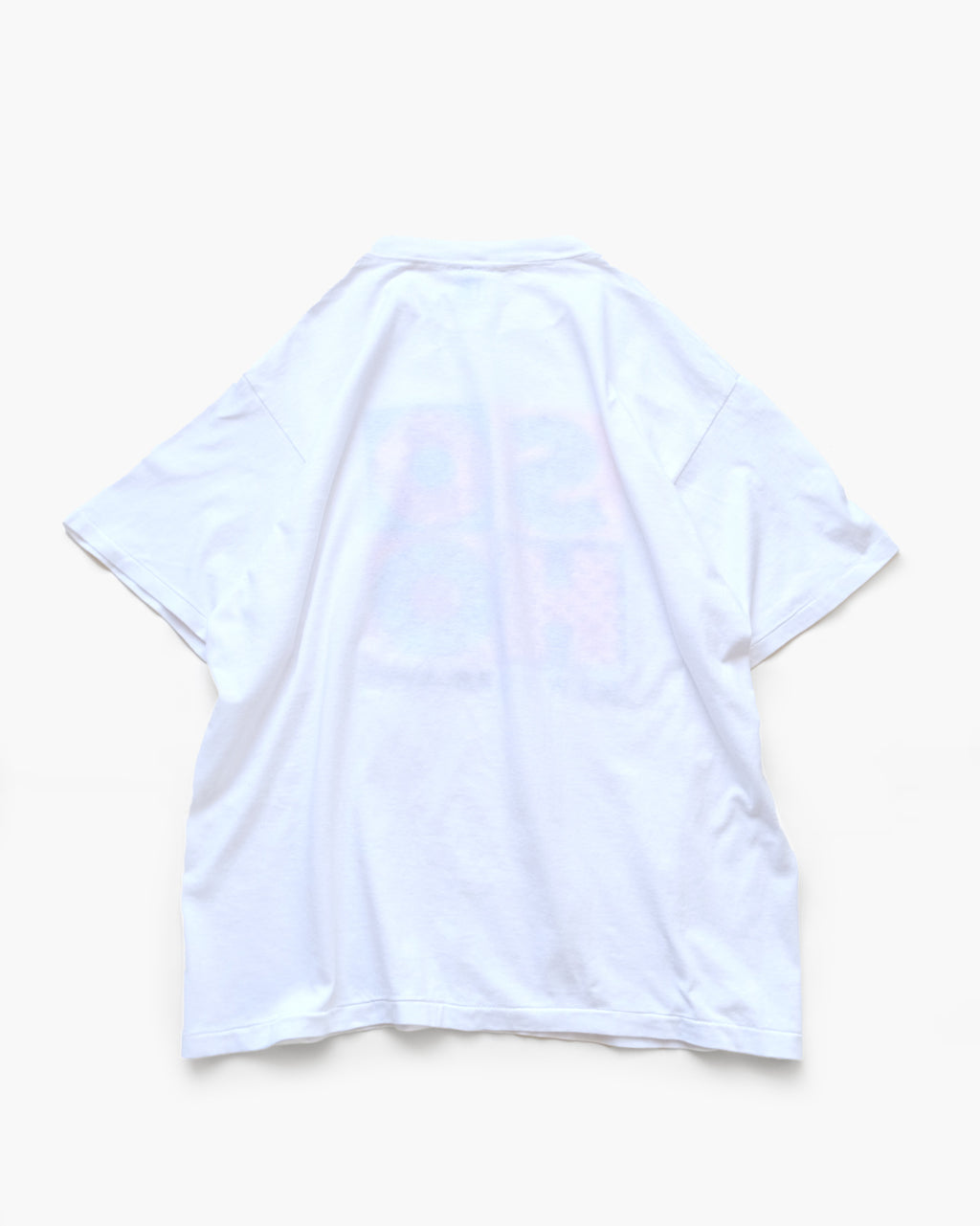 New York Gallery Goods Tee