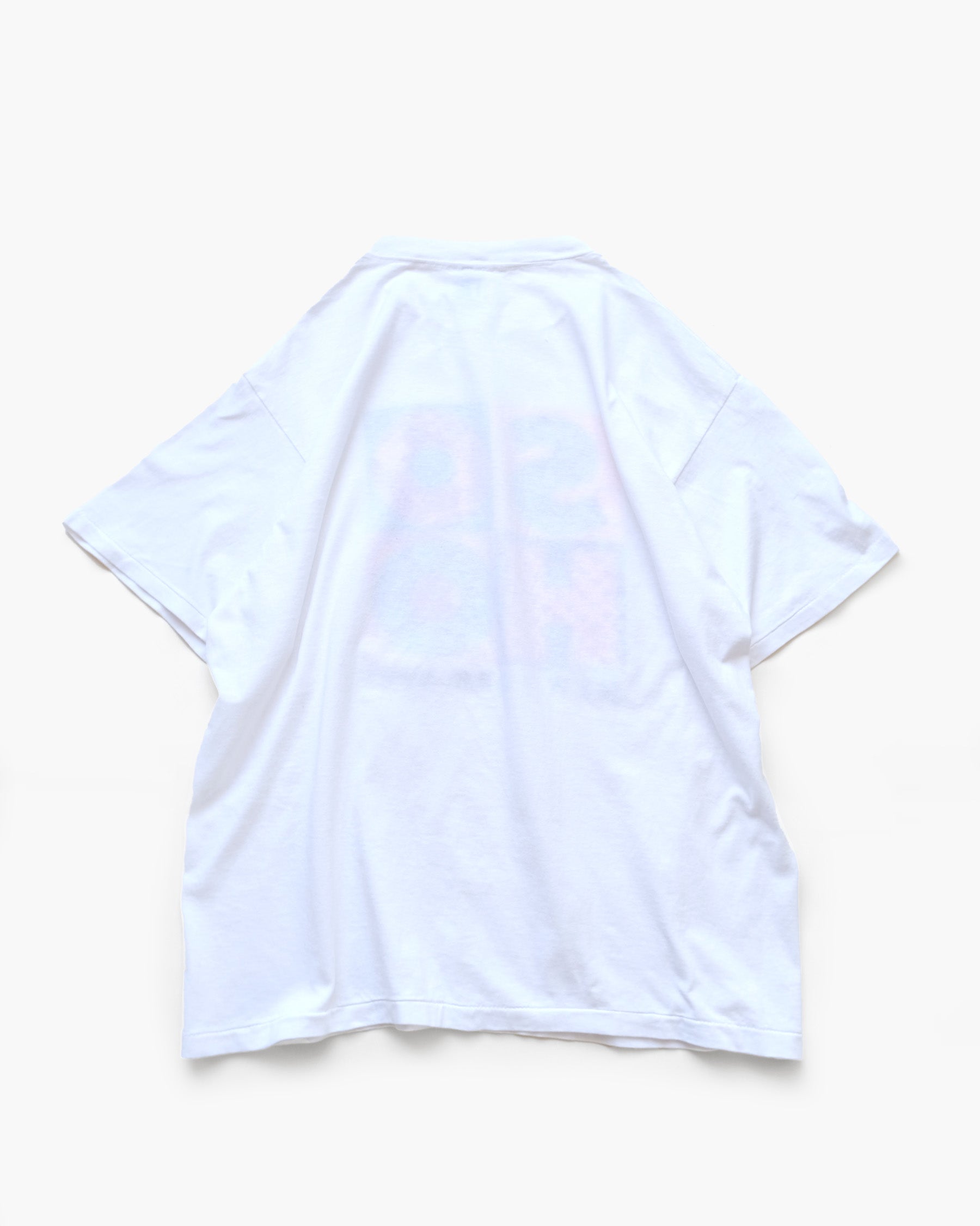 New York Gallery Goods Tee