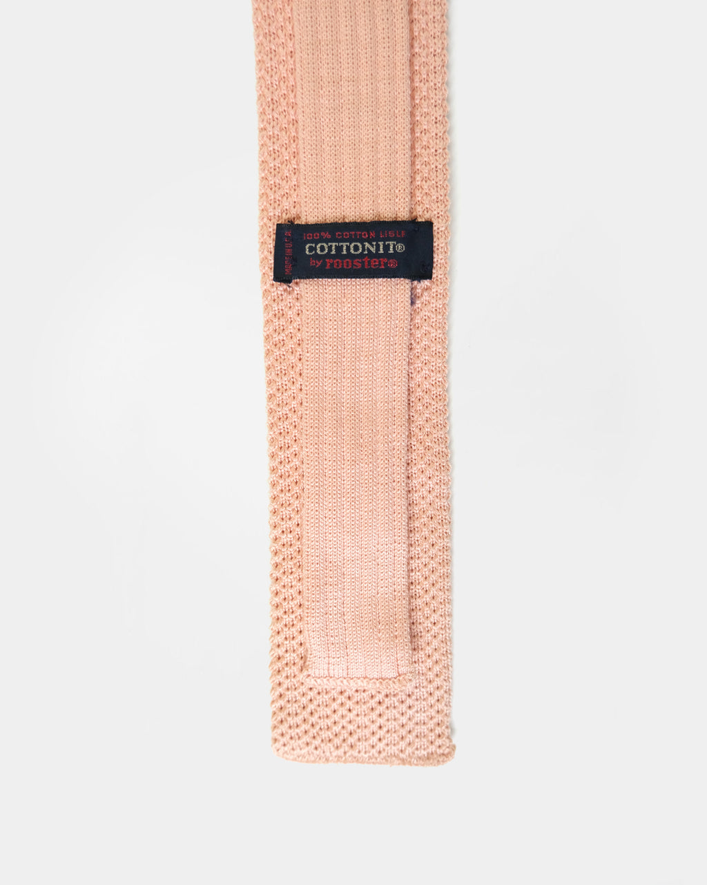 Necktie