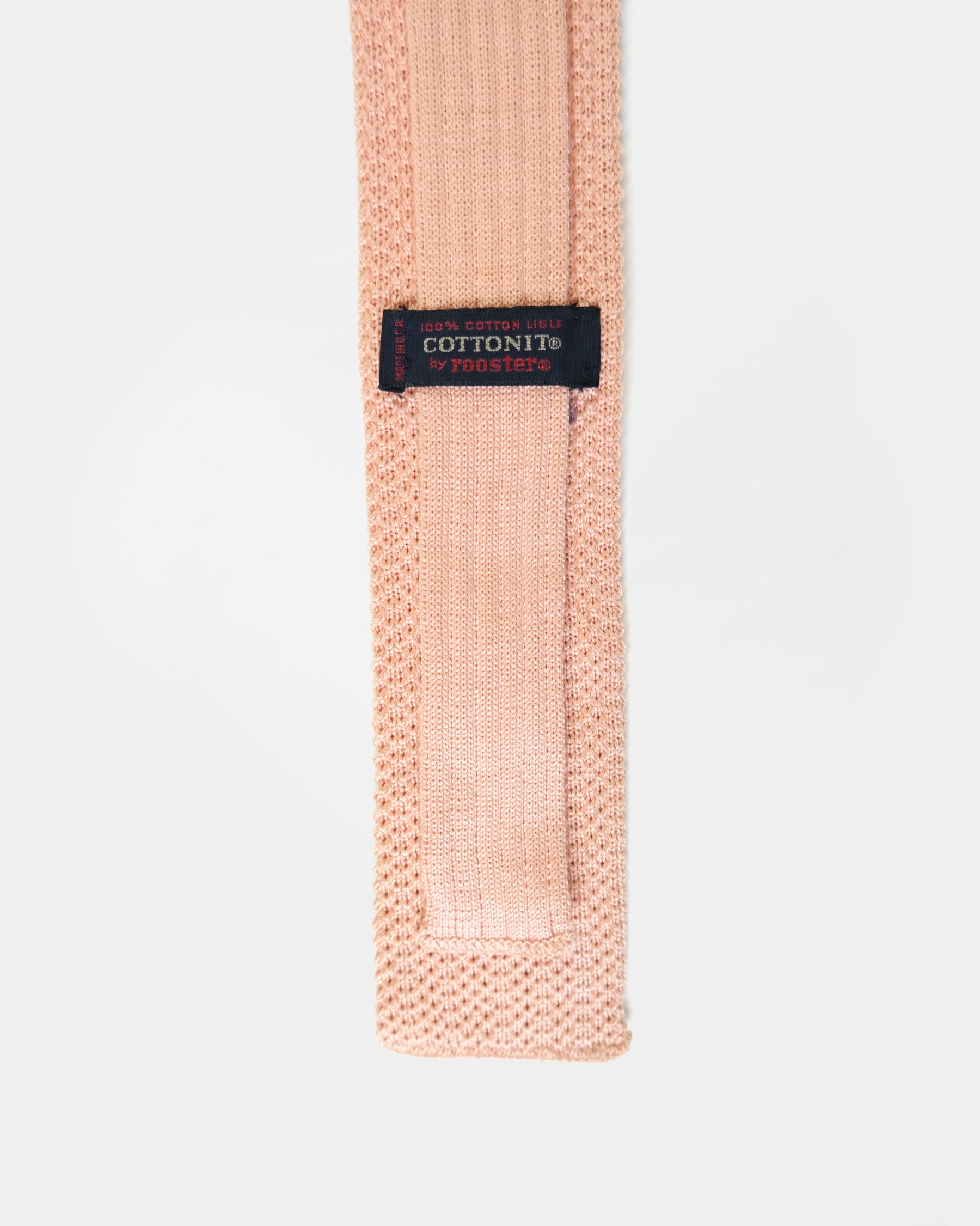 Necktie