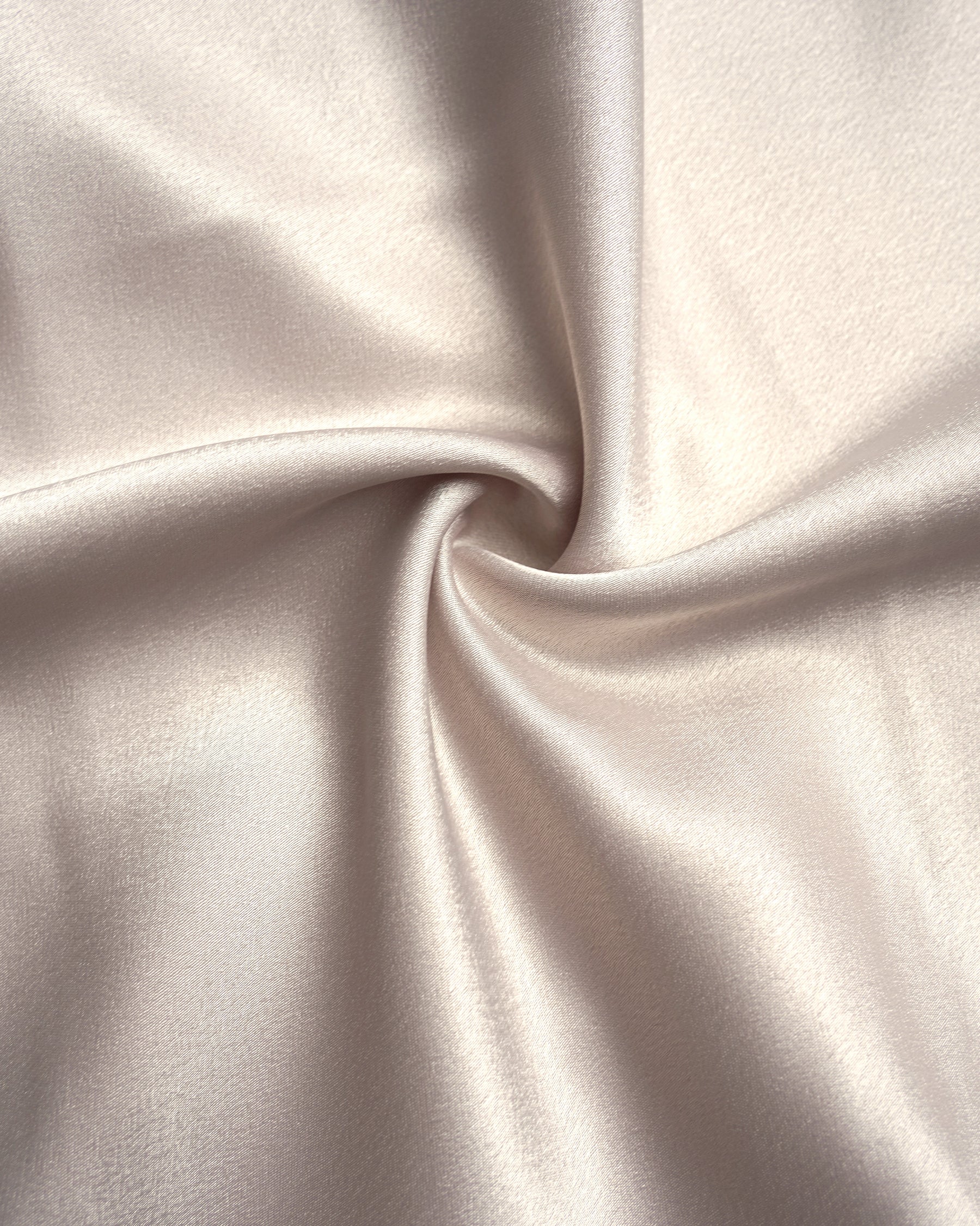 1980's Christian Dior Petticoat
