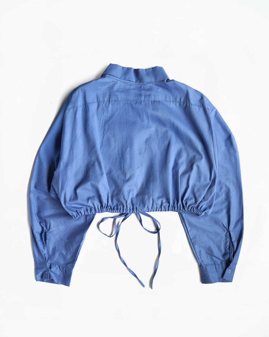 Balloon Shirt