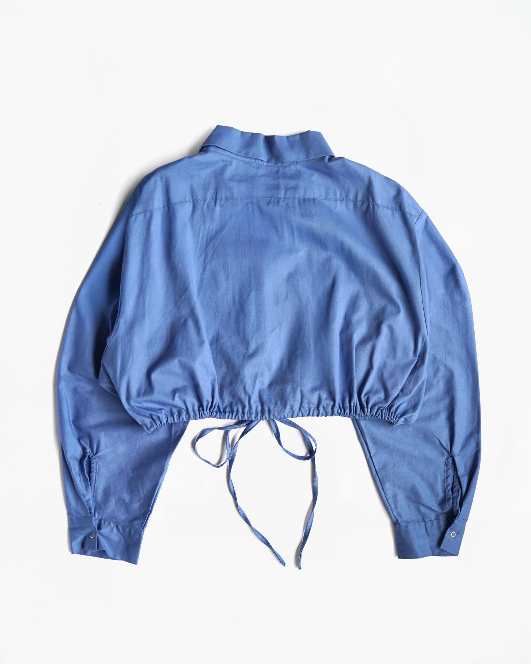 Balloon Shirt