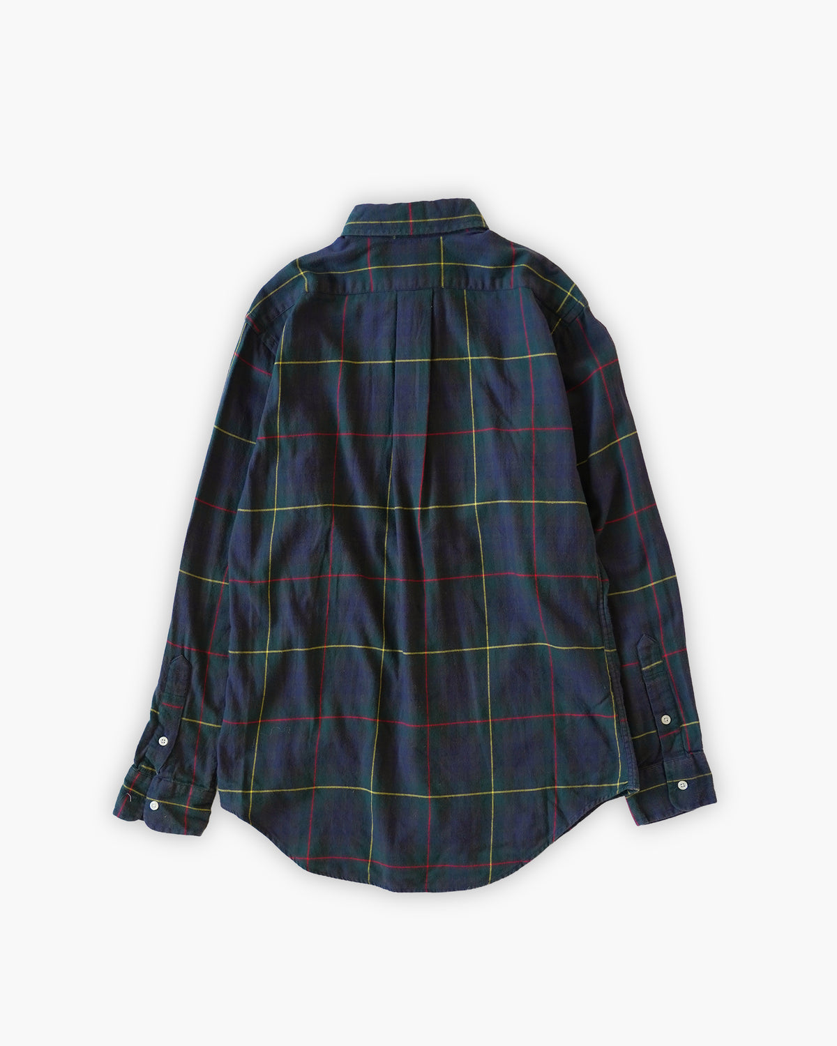"Ralph Lauren" Tight Shirts
