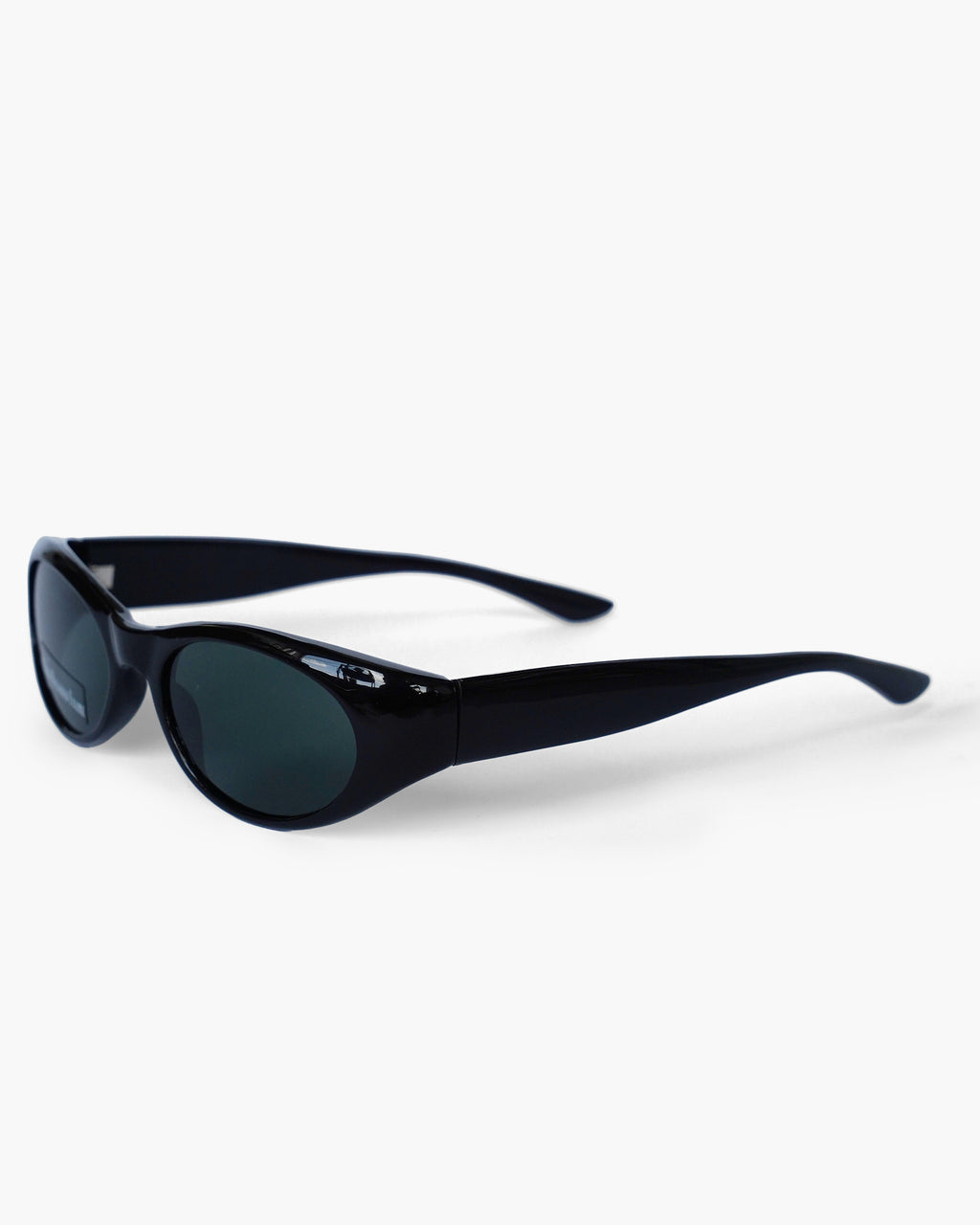 NOS 90's Sunglasses (E50)