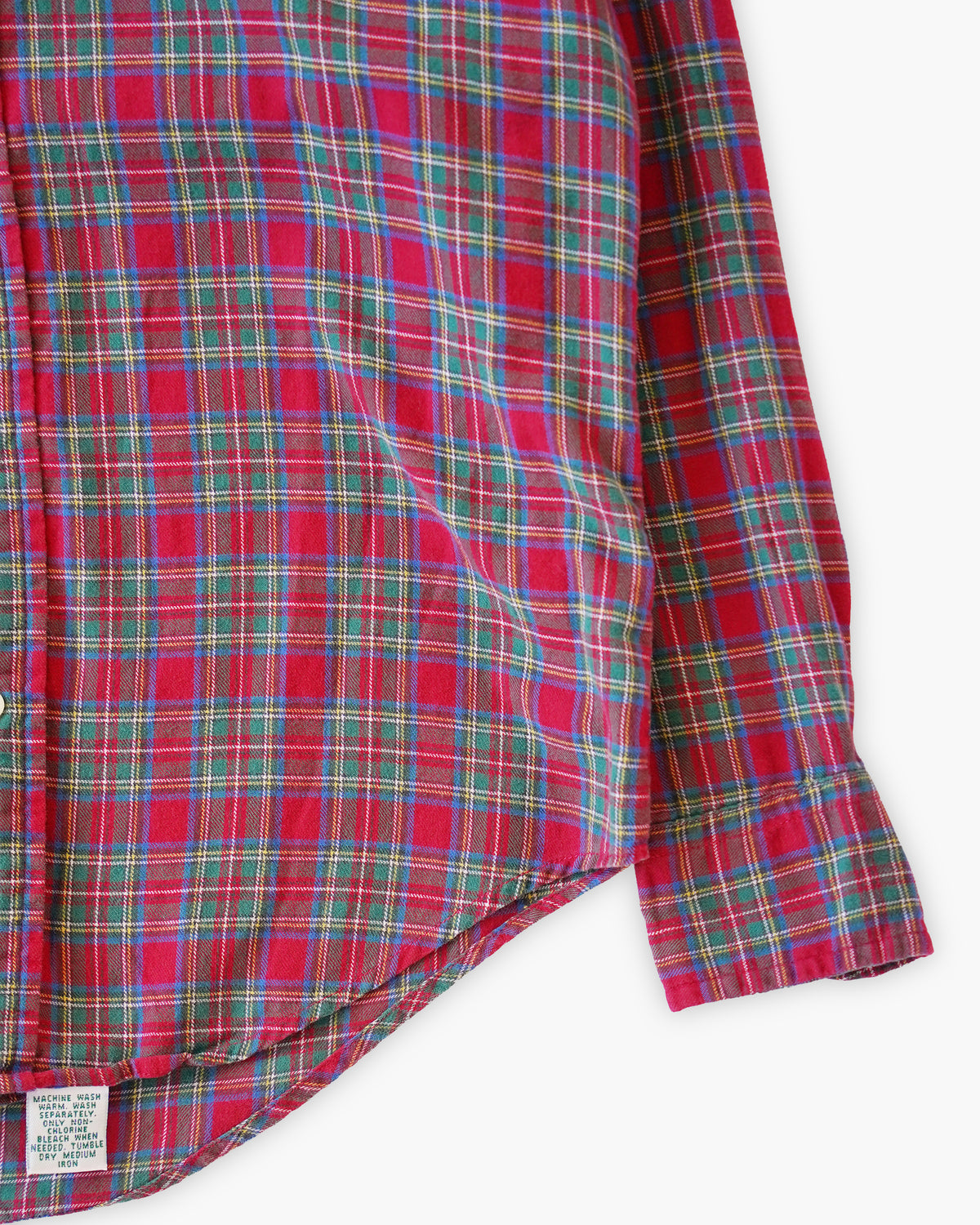 "Ralph Lauren" Tight Shirts