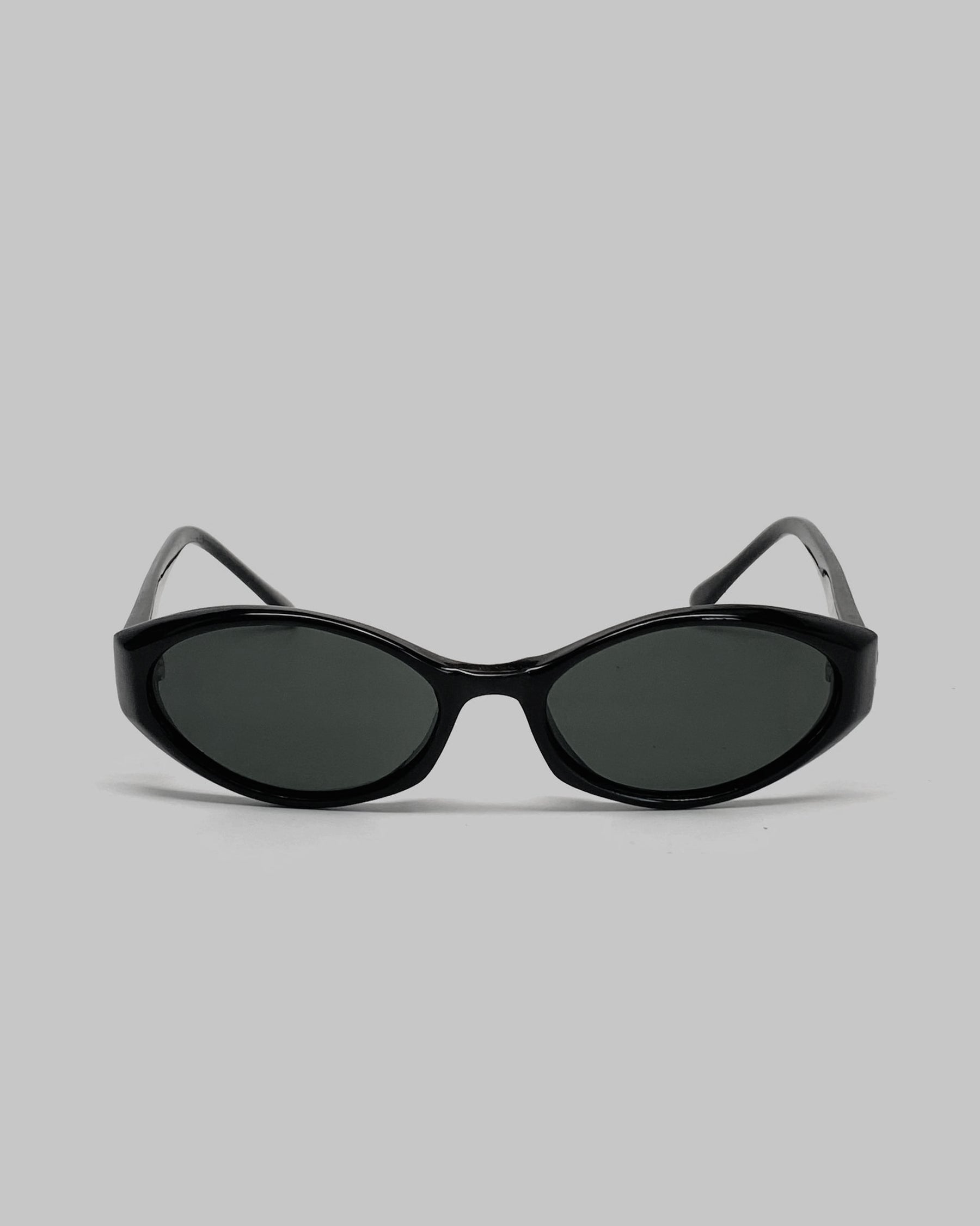 NOS 90's Sunglasses (FS06)