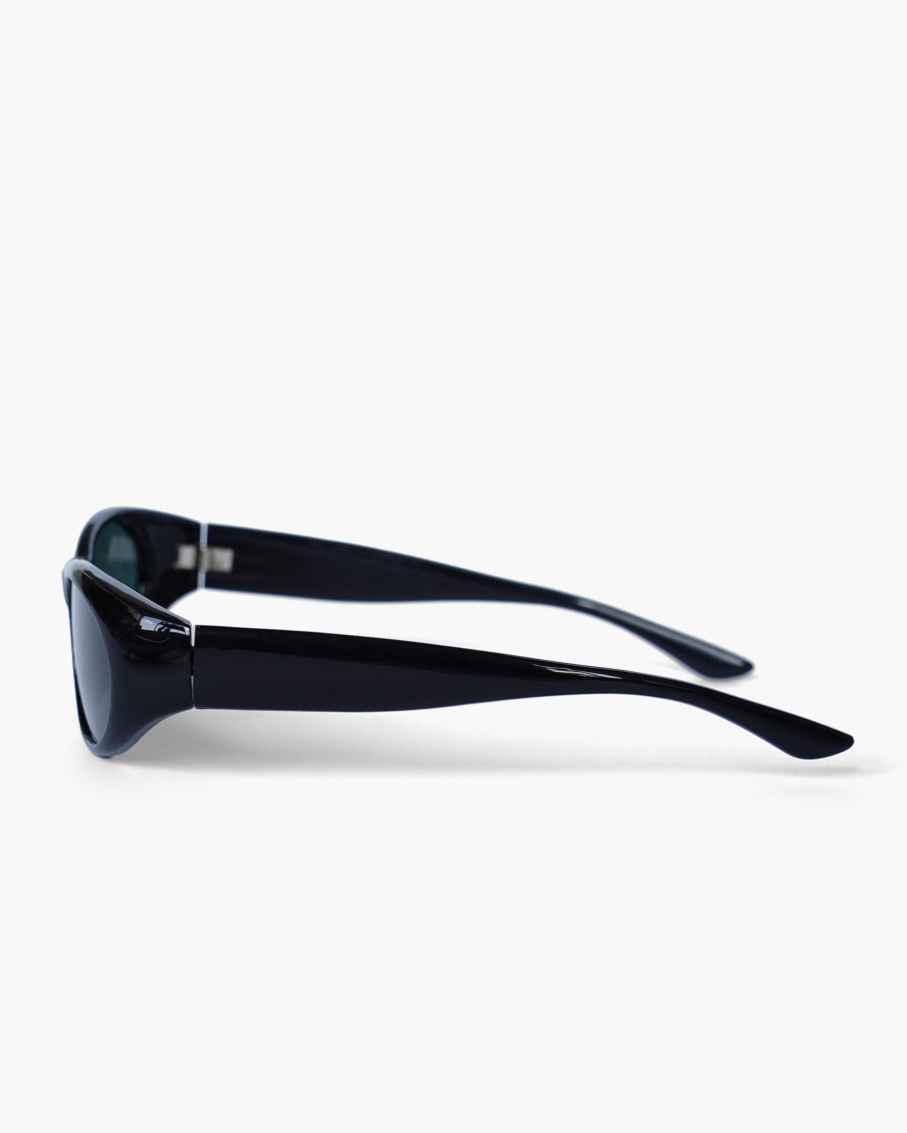 NOS 90's Sunglasses (E50)