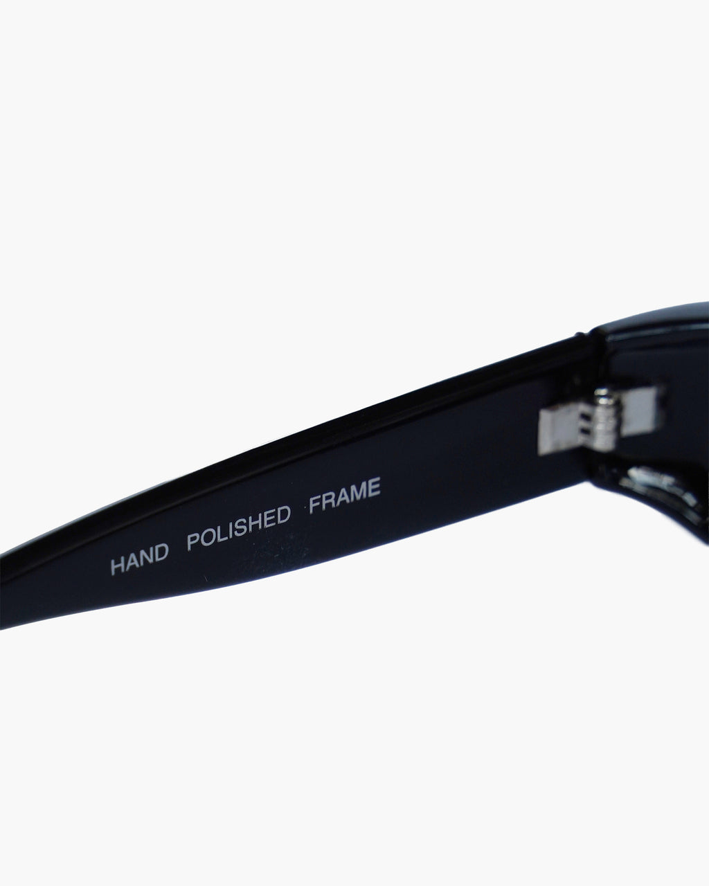 NOS 90's Sunglasses (E50)