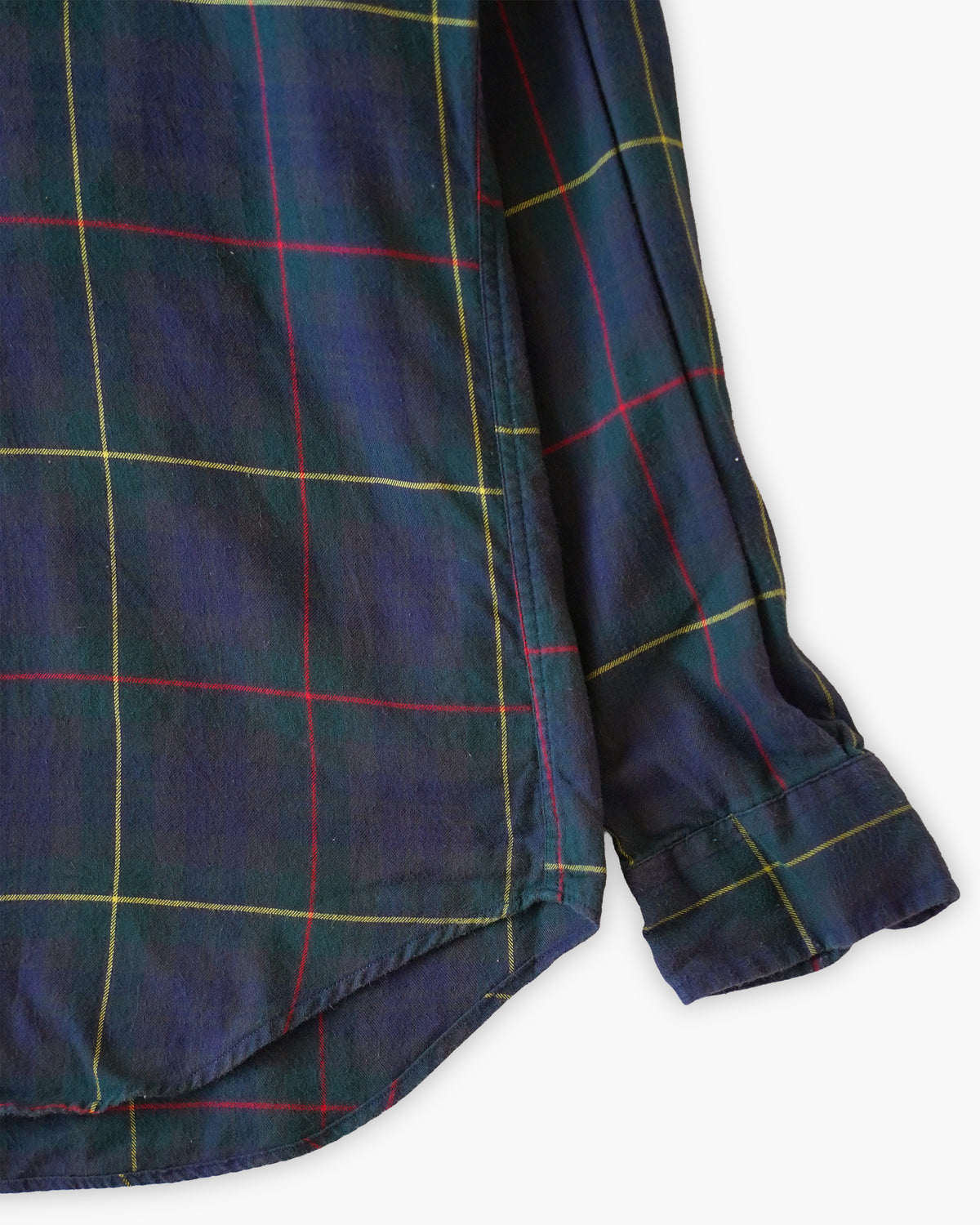 "Ralph Lauren" Tight Shirts