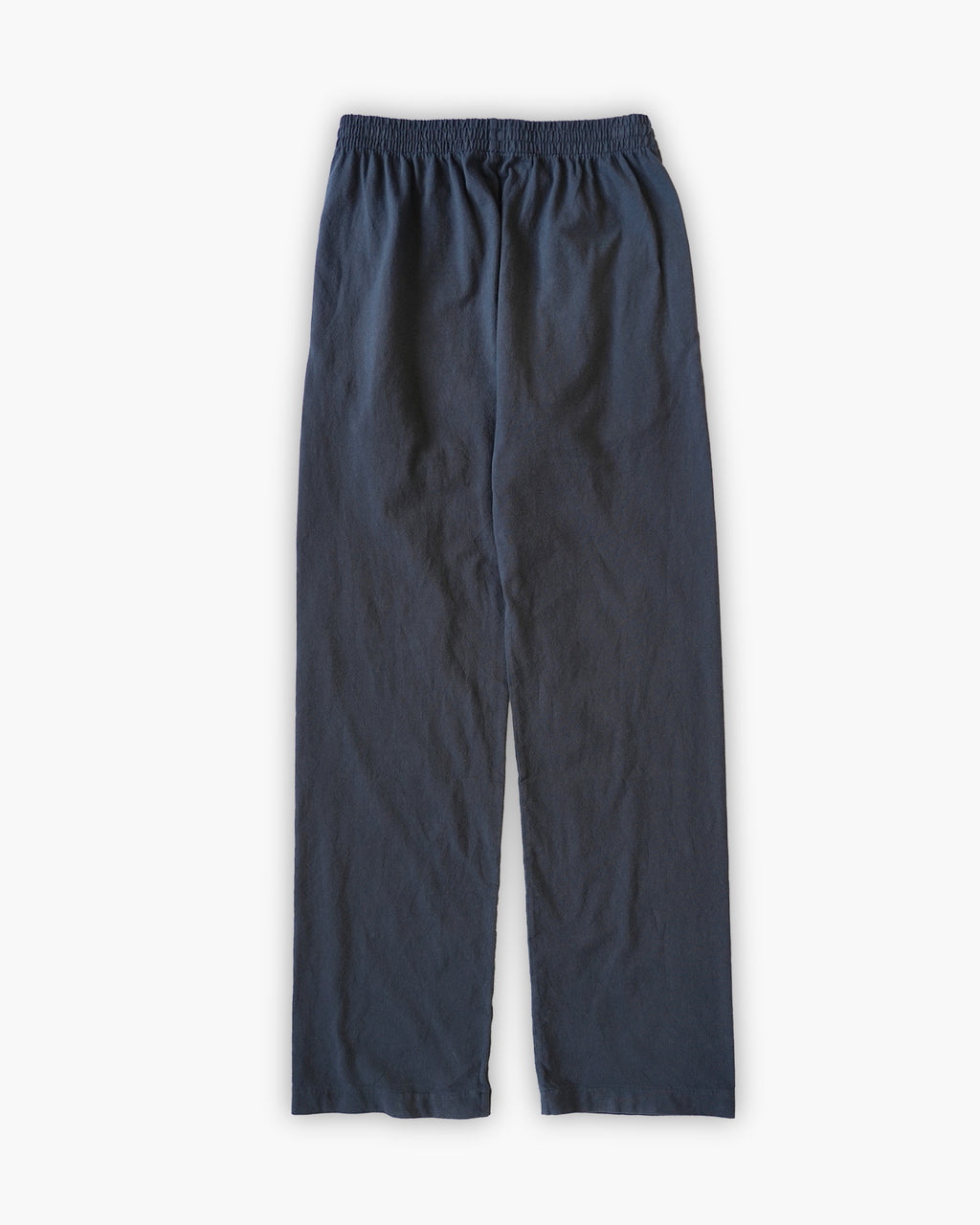 "YZY" Sweatpants - Chacoal