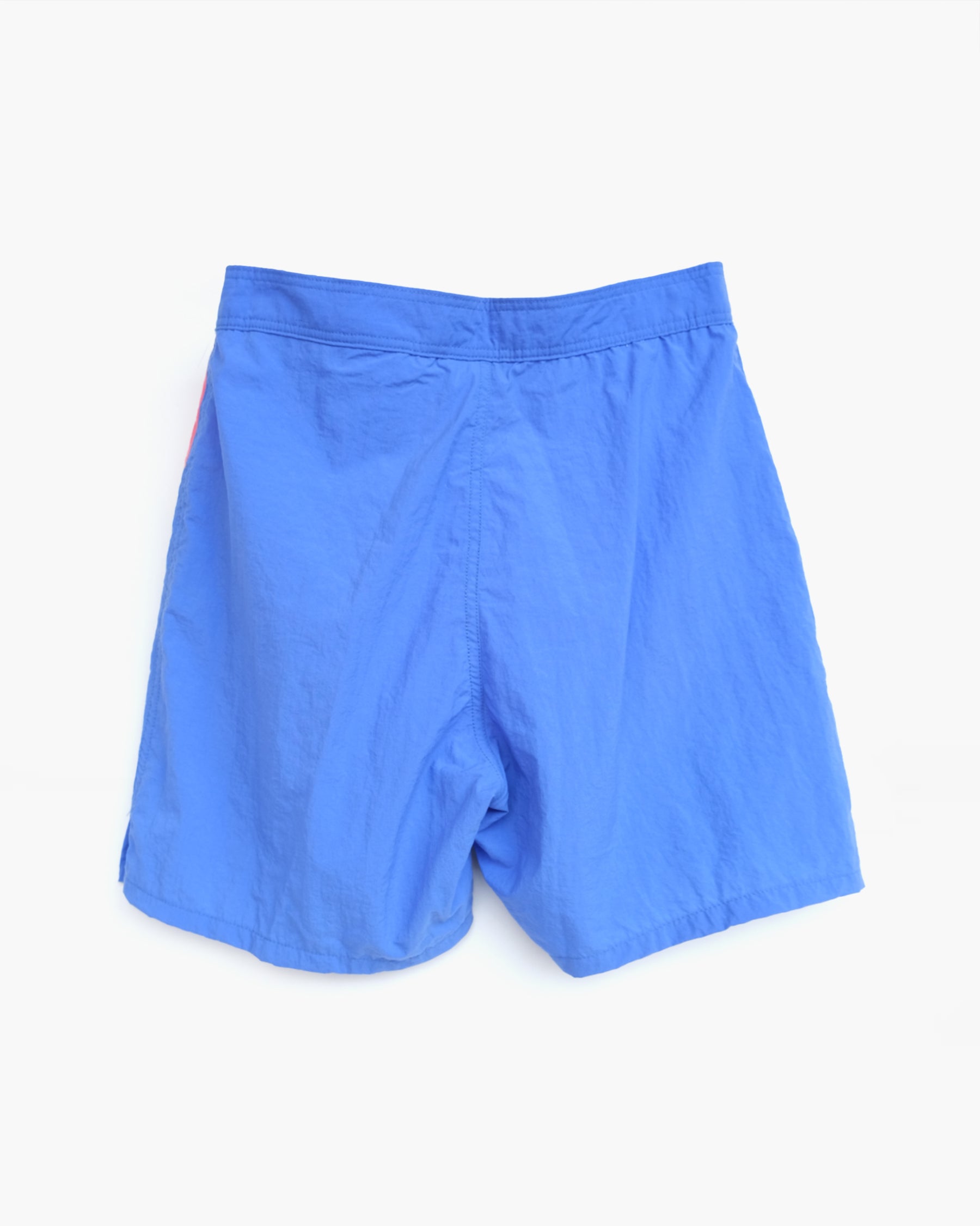 80's Shorts