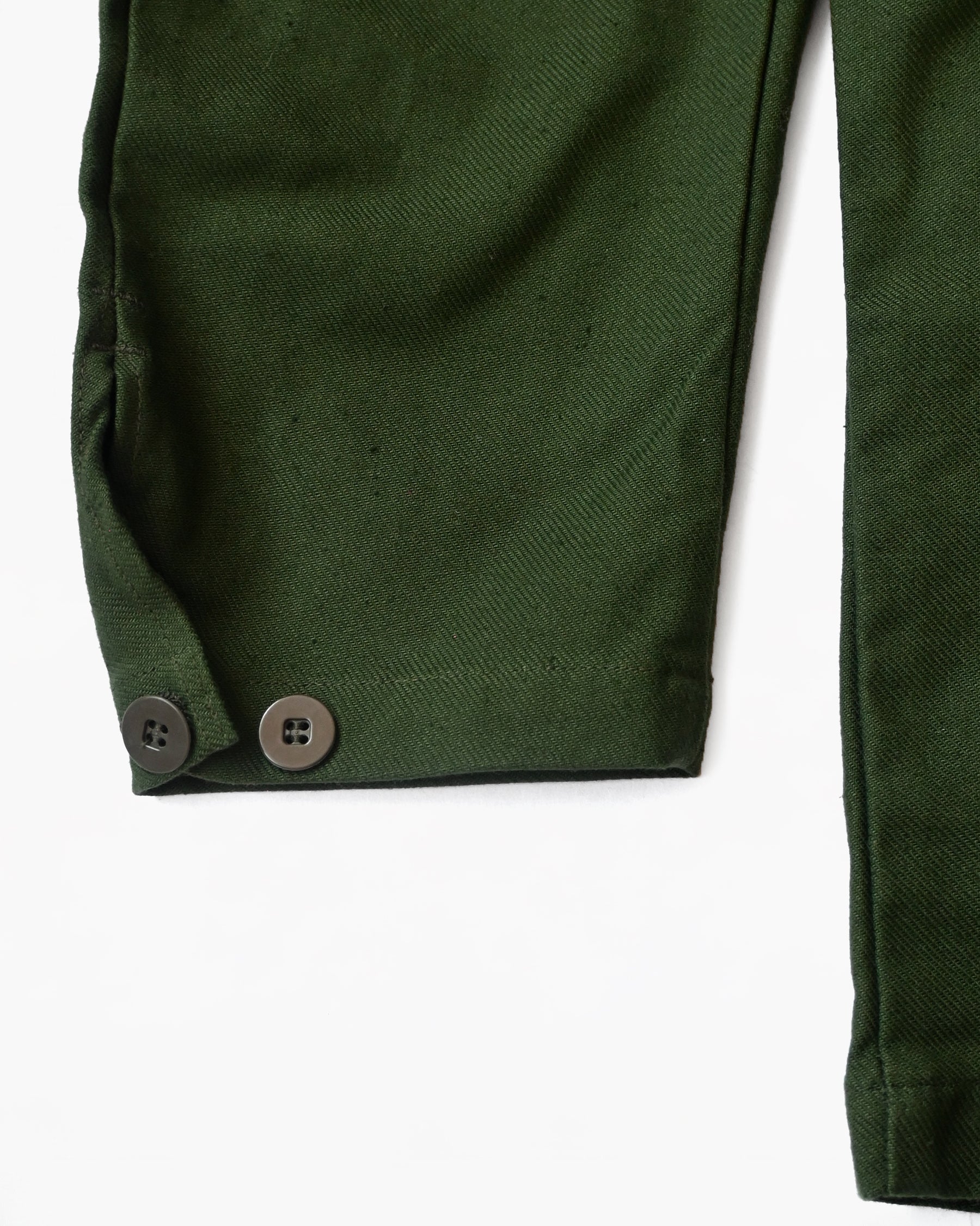 M-59 Swedish Work Jacket