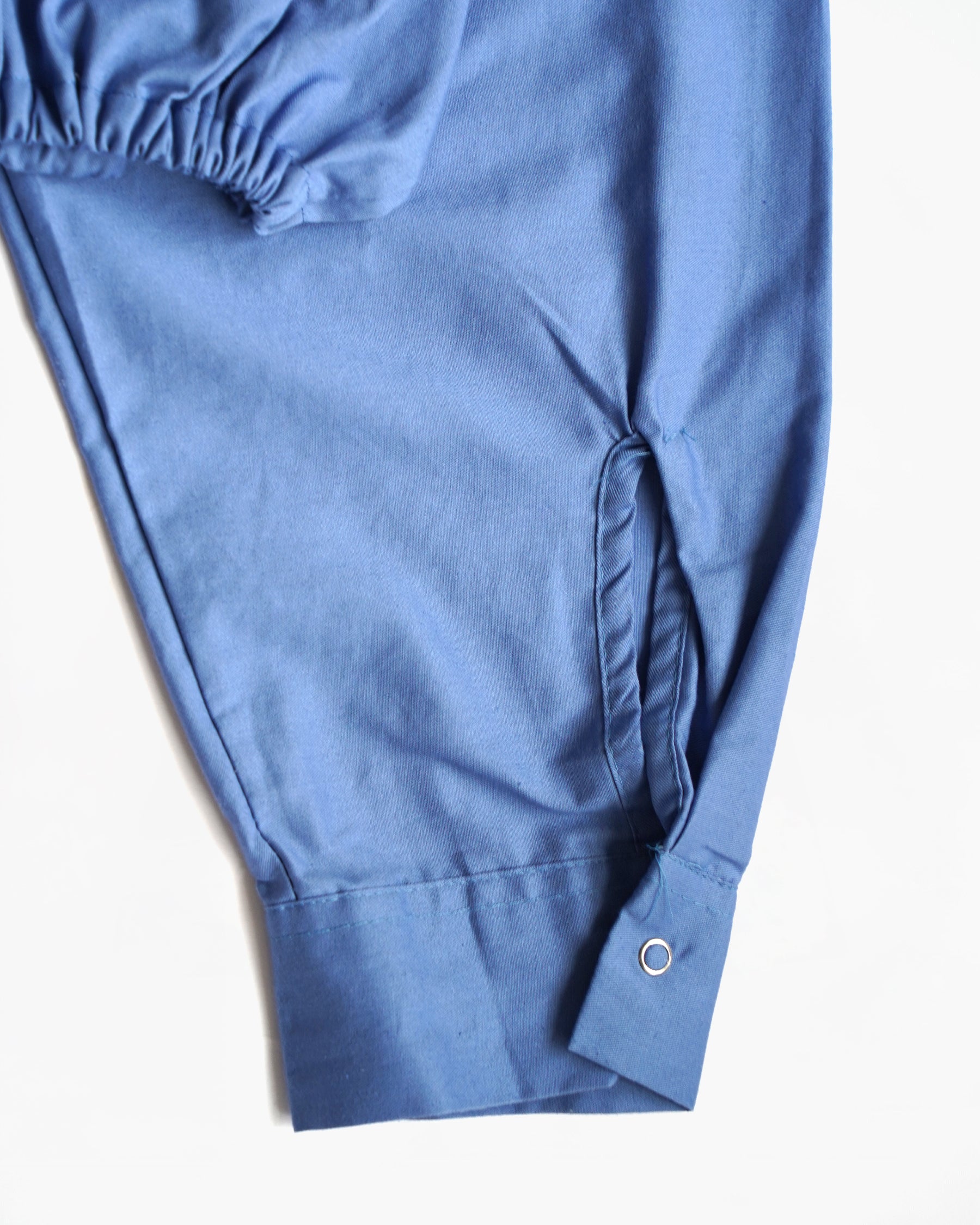 Vintage | Striped Croped Jacket – studiolab404.com