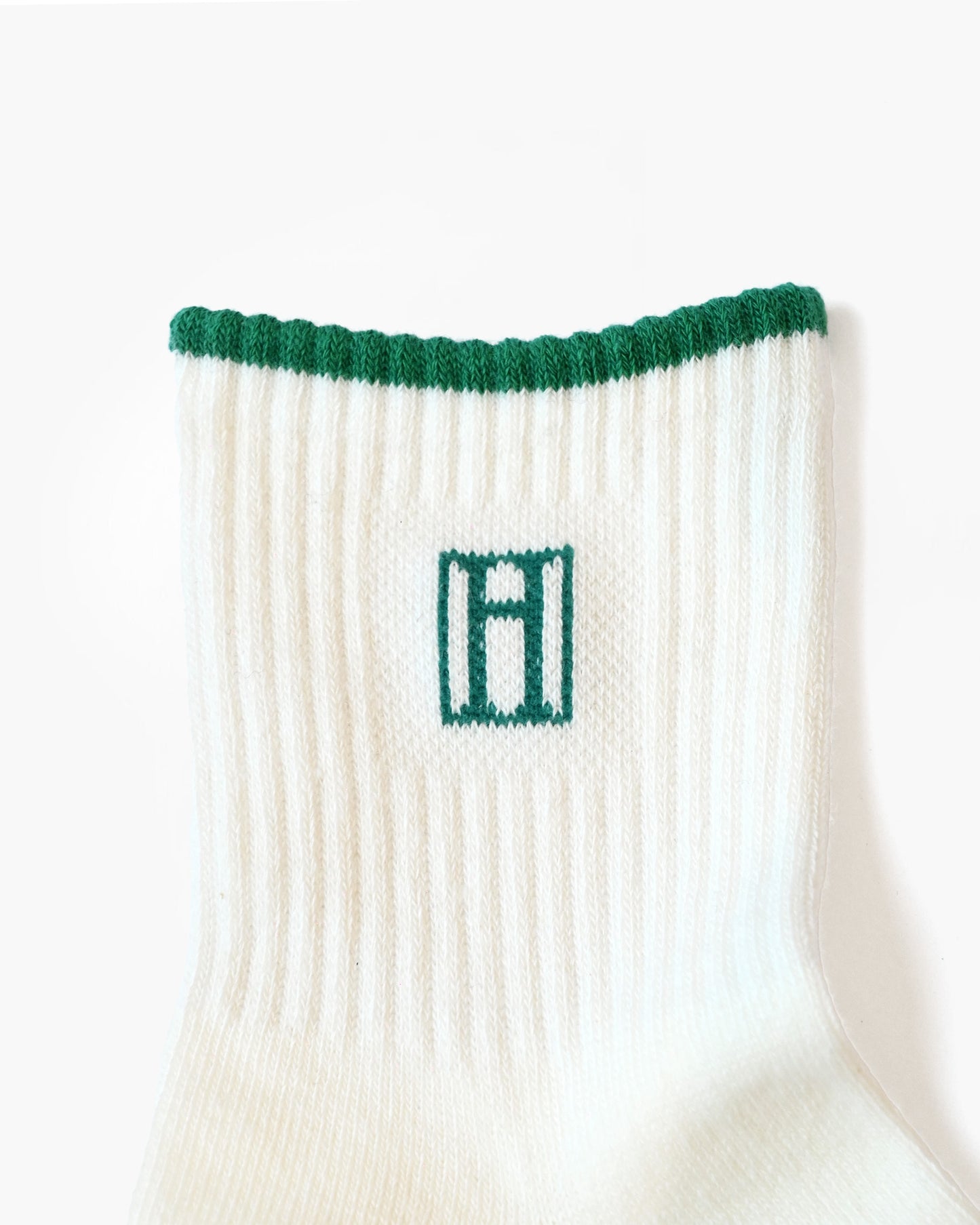 【YOU SAVE 10%】Tennis Socks / SET OF 3