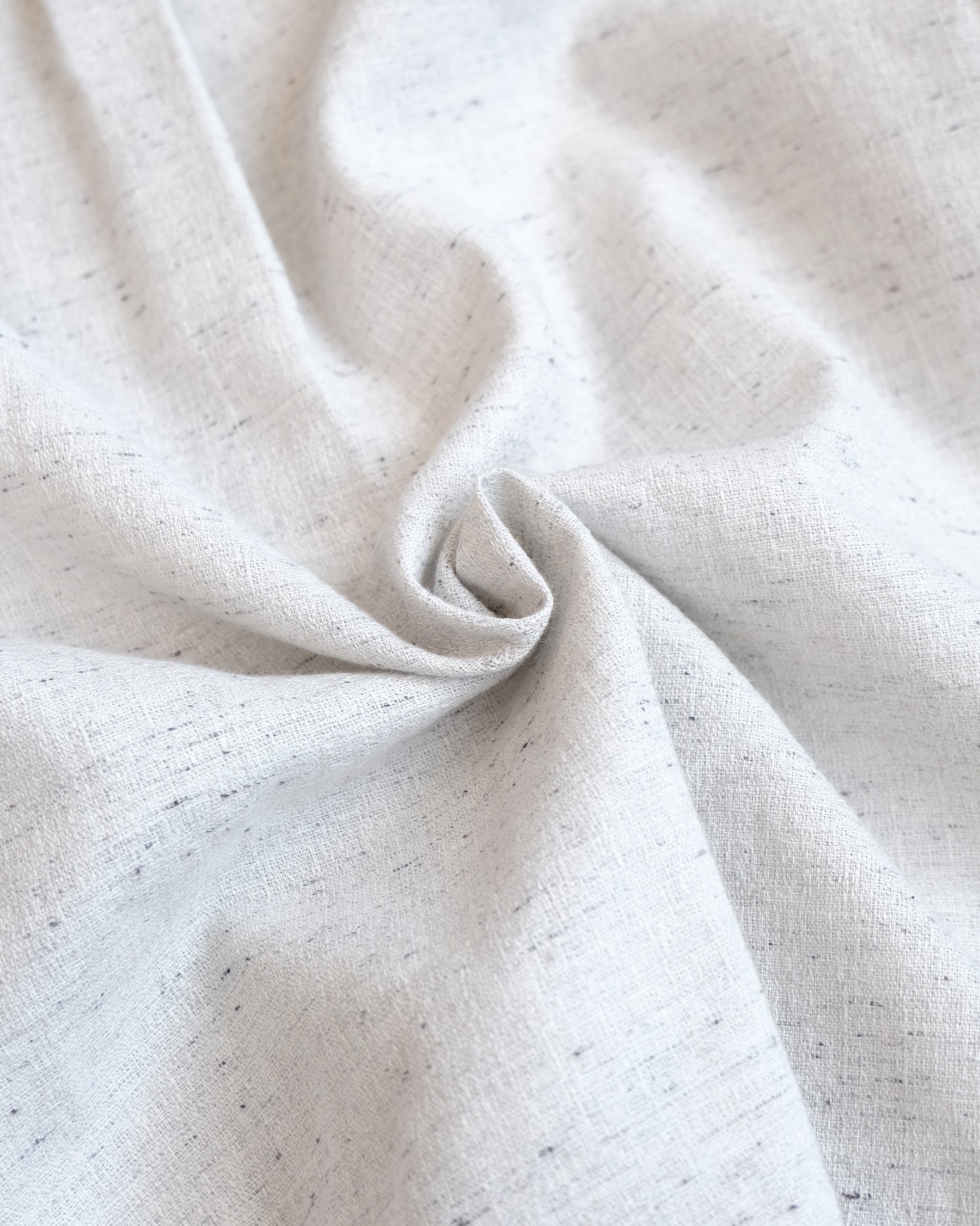 100% Cotton Shirt Made in Italy