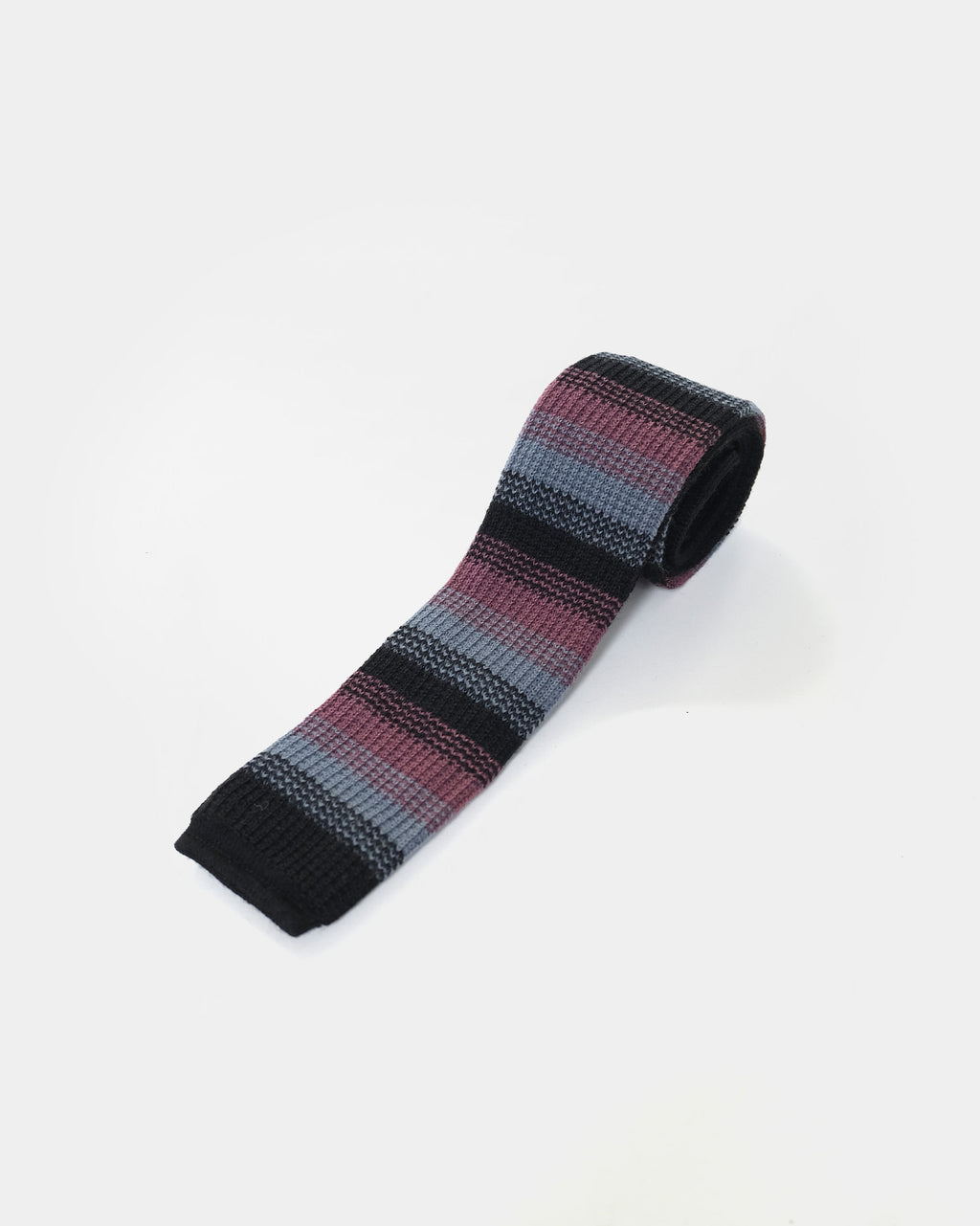 Necktie"STAFFORD"