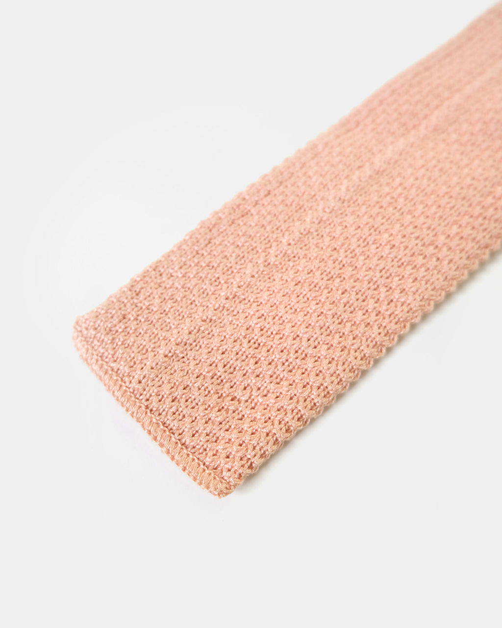 Necktie