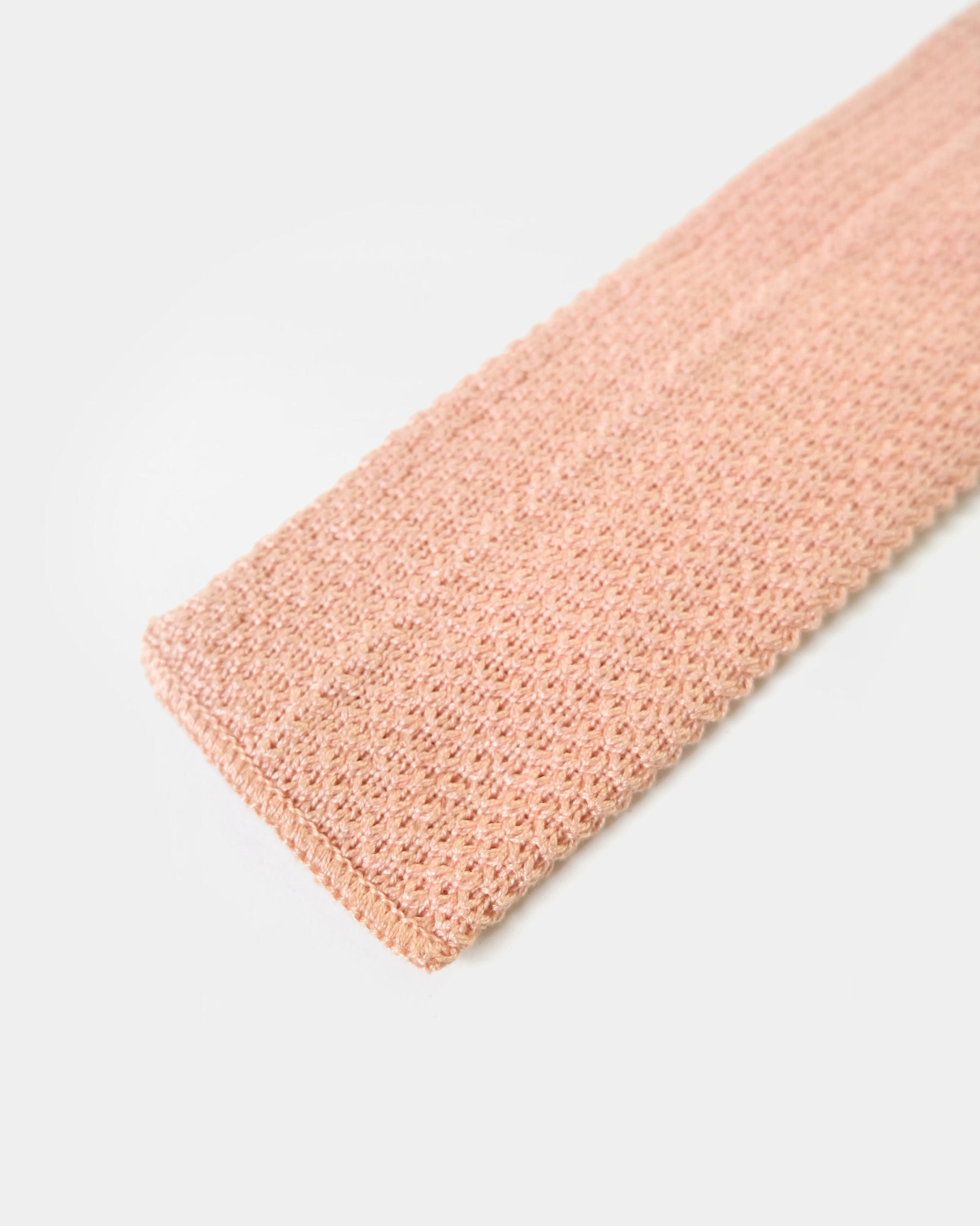 Necktie